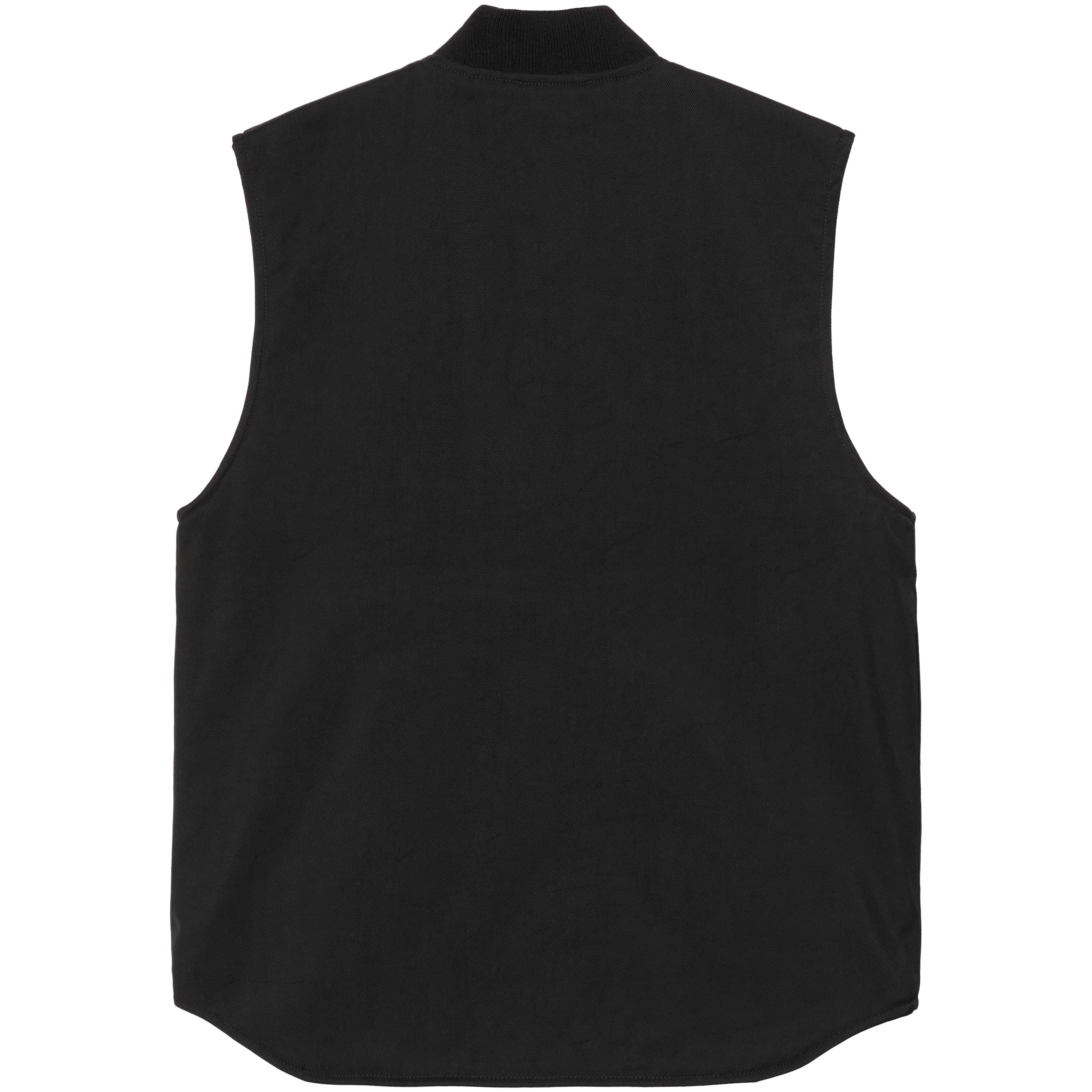 CARHARTT WIP LEROY VEST GILET