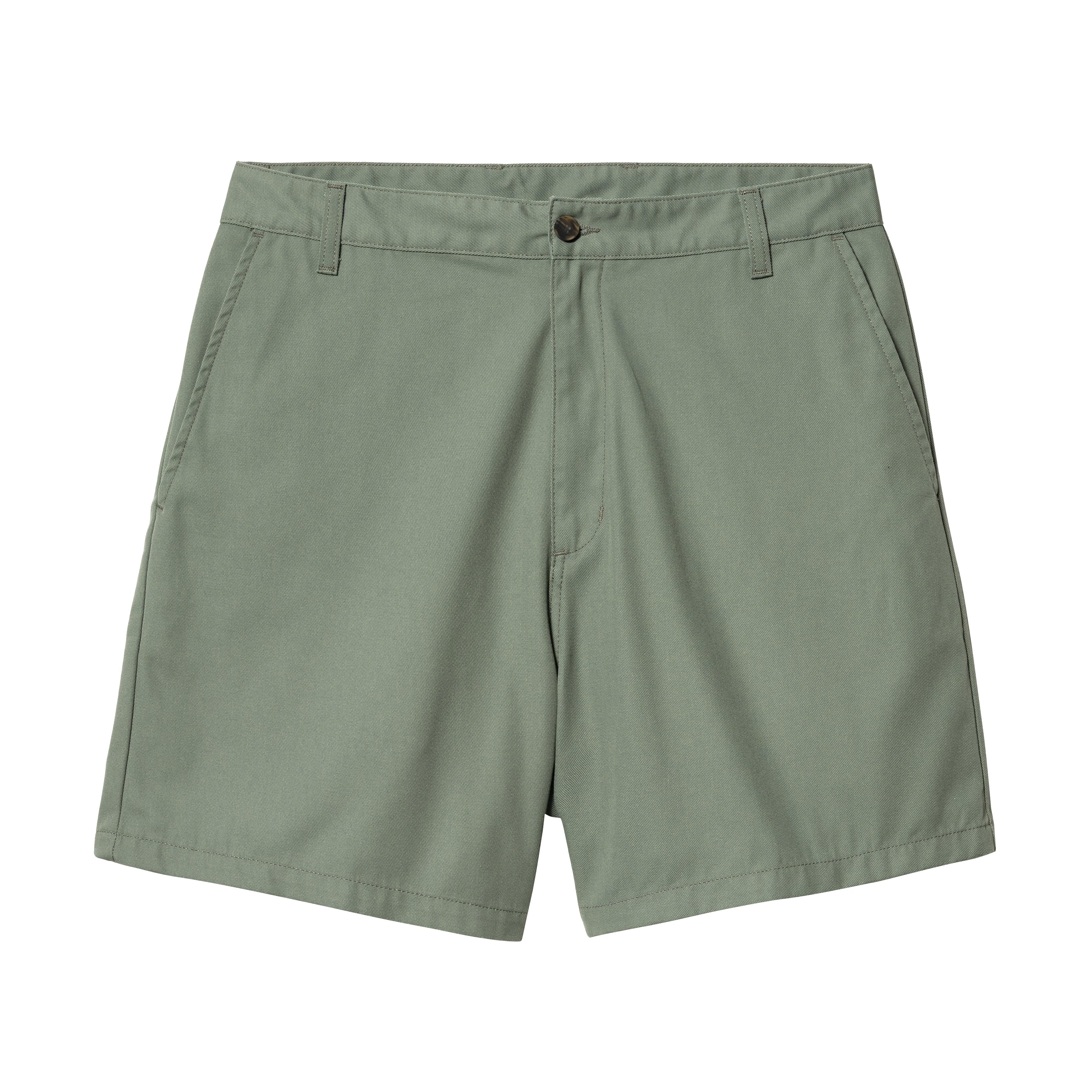CARHARTT WIP SANDLER RELAXED FIT SHORTS CARHARTT