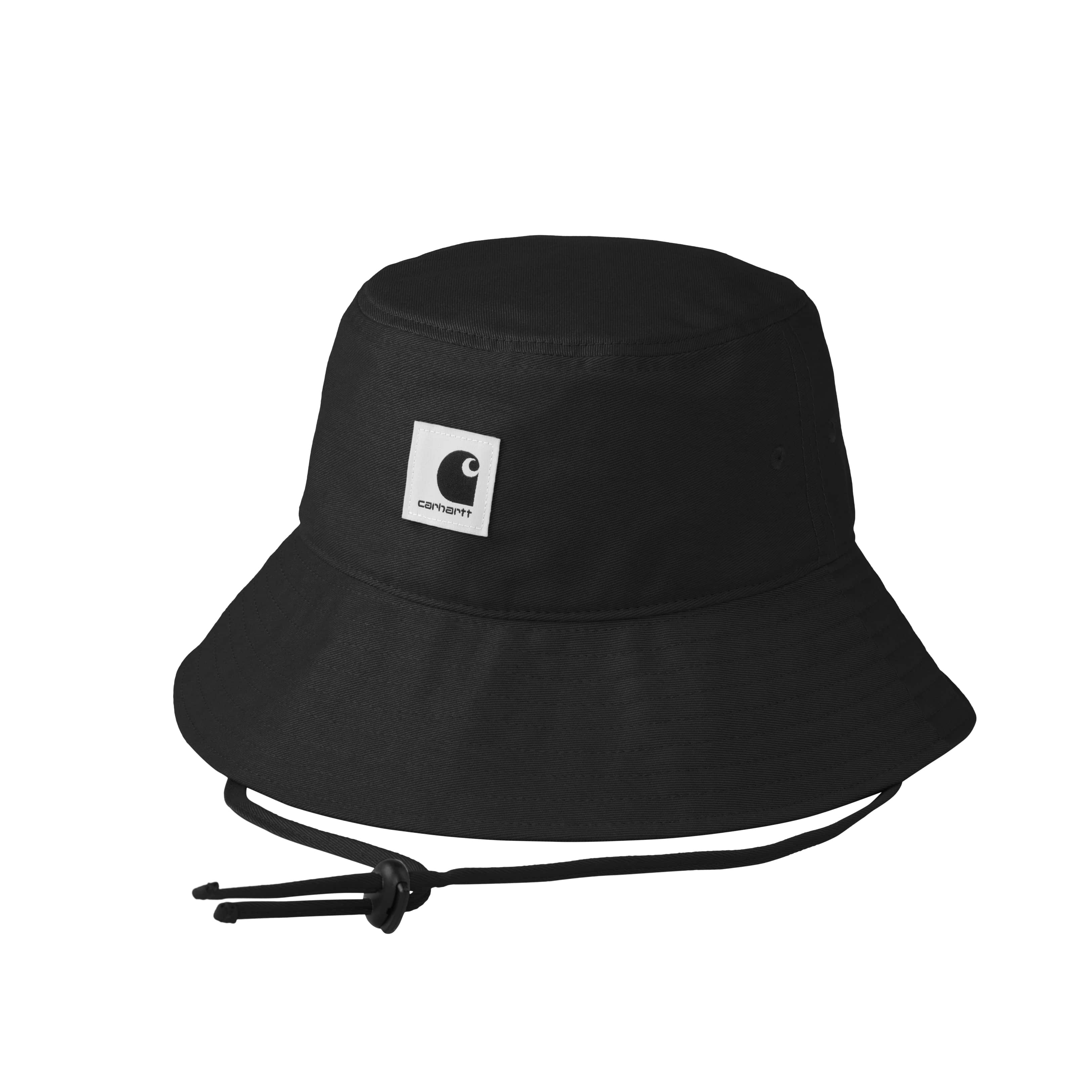 CARHARTT WIP WOMENS ASHLEY BUCKET HAT