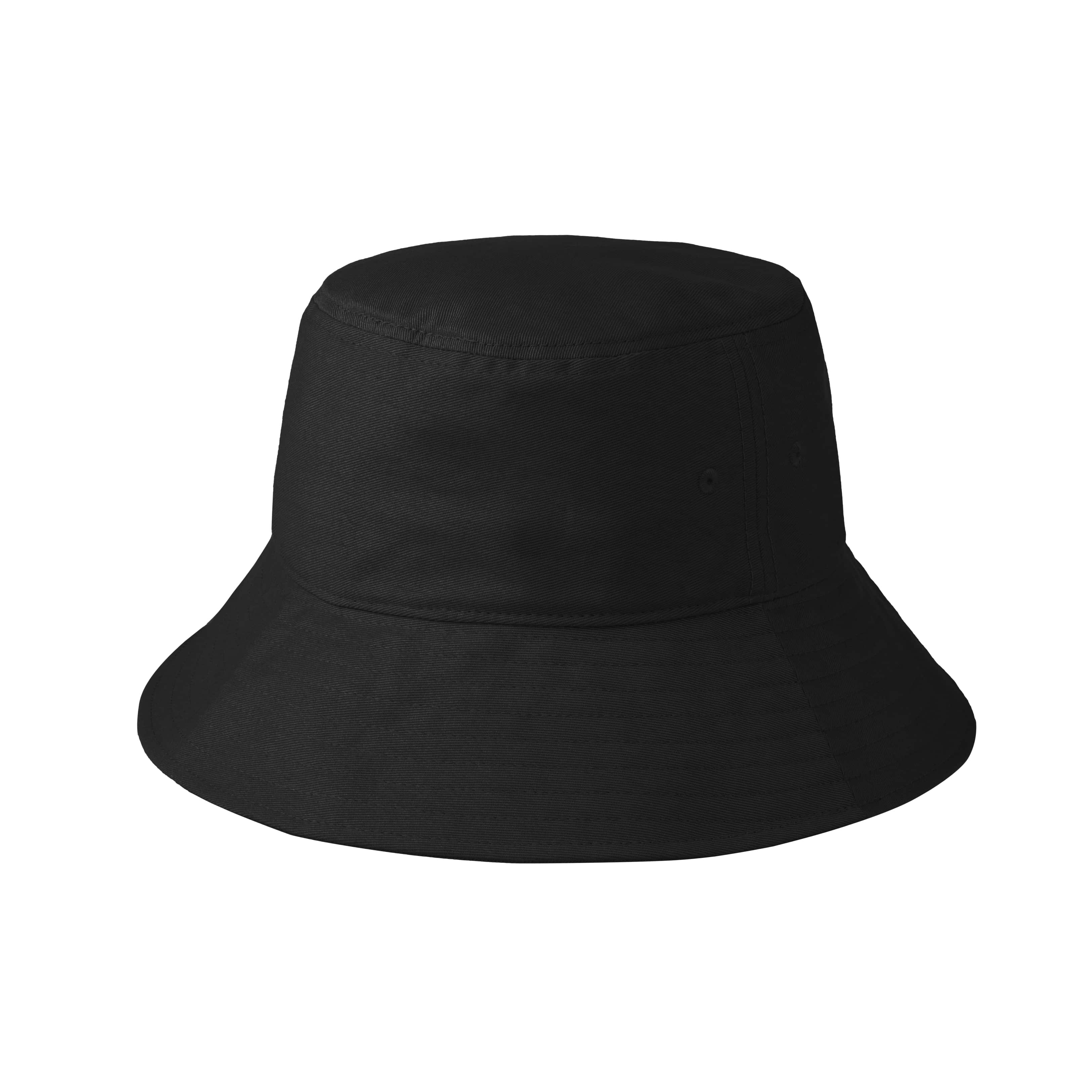 CARHARTT WIP WOMENS ASHLEY BUCKET HAT