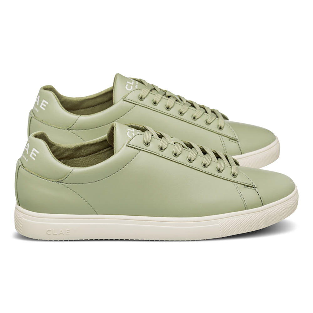 CLAE BRADLEY CACTUS TRAINERS