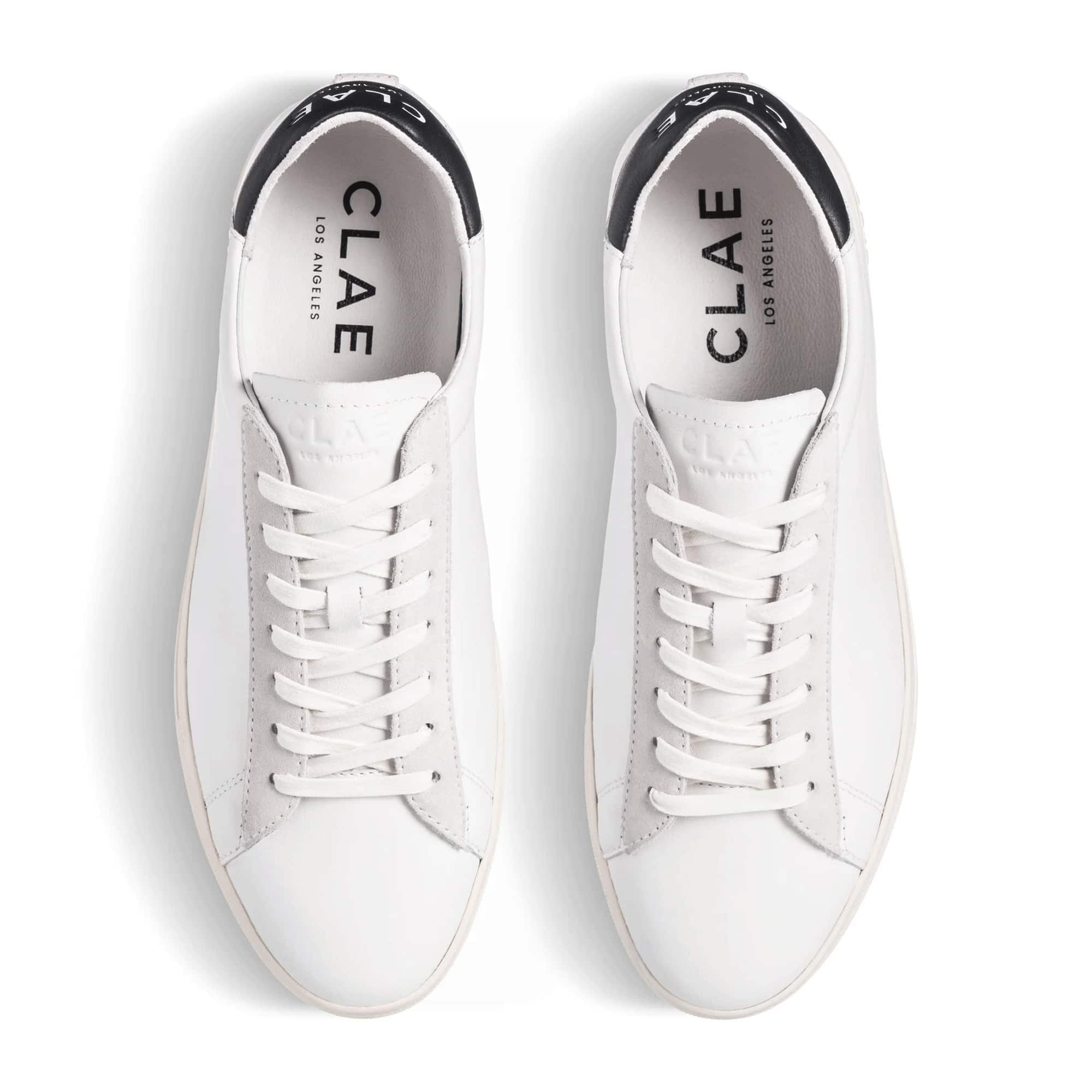 CLAE BRADLEY CALIFORNIA TRAINERS