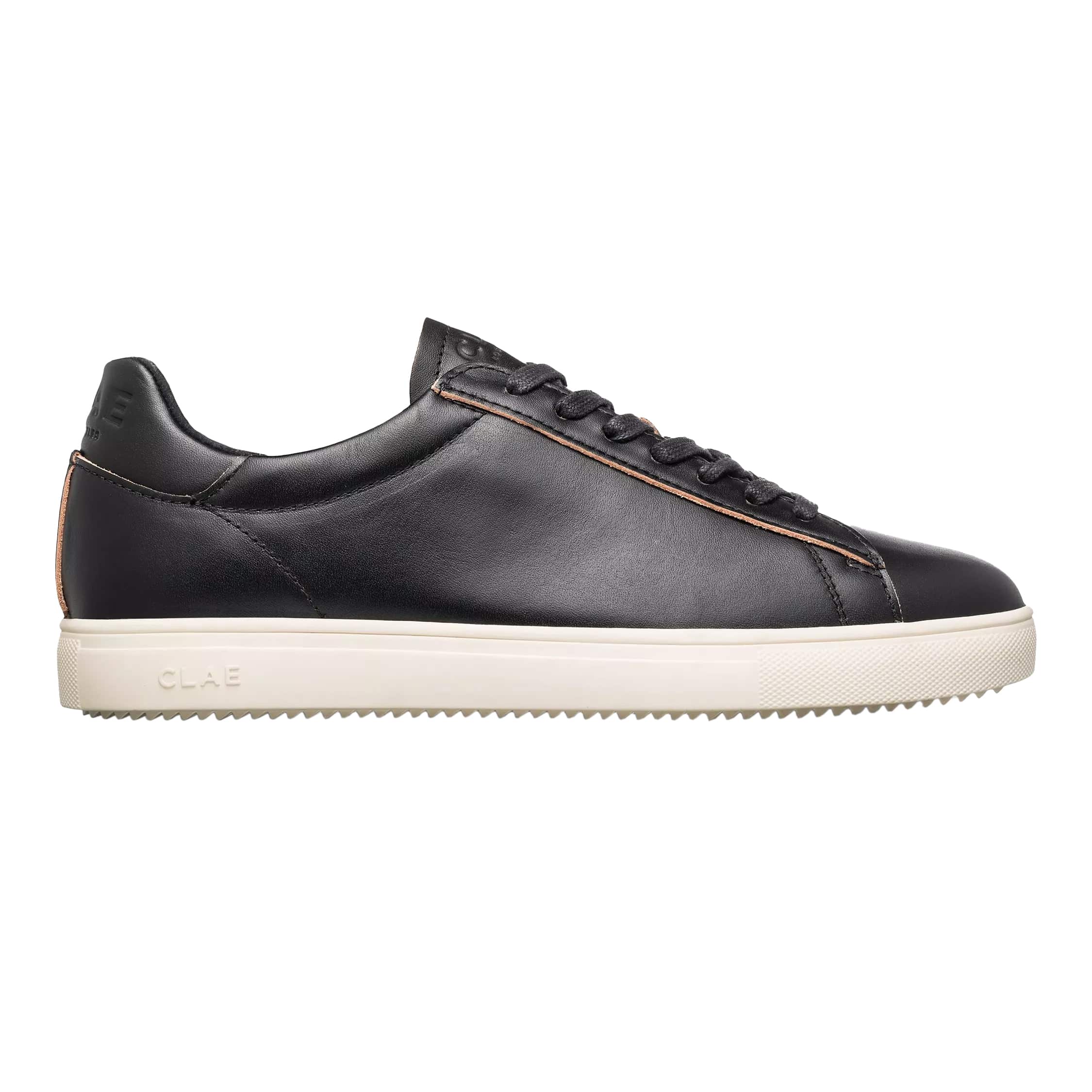 CLAE BRADLEY TRAINERS