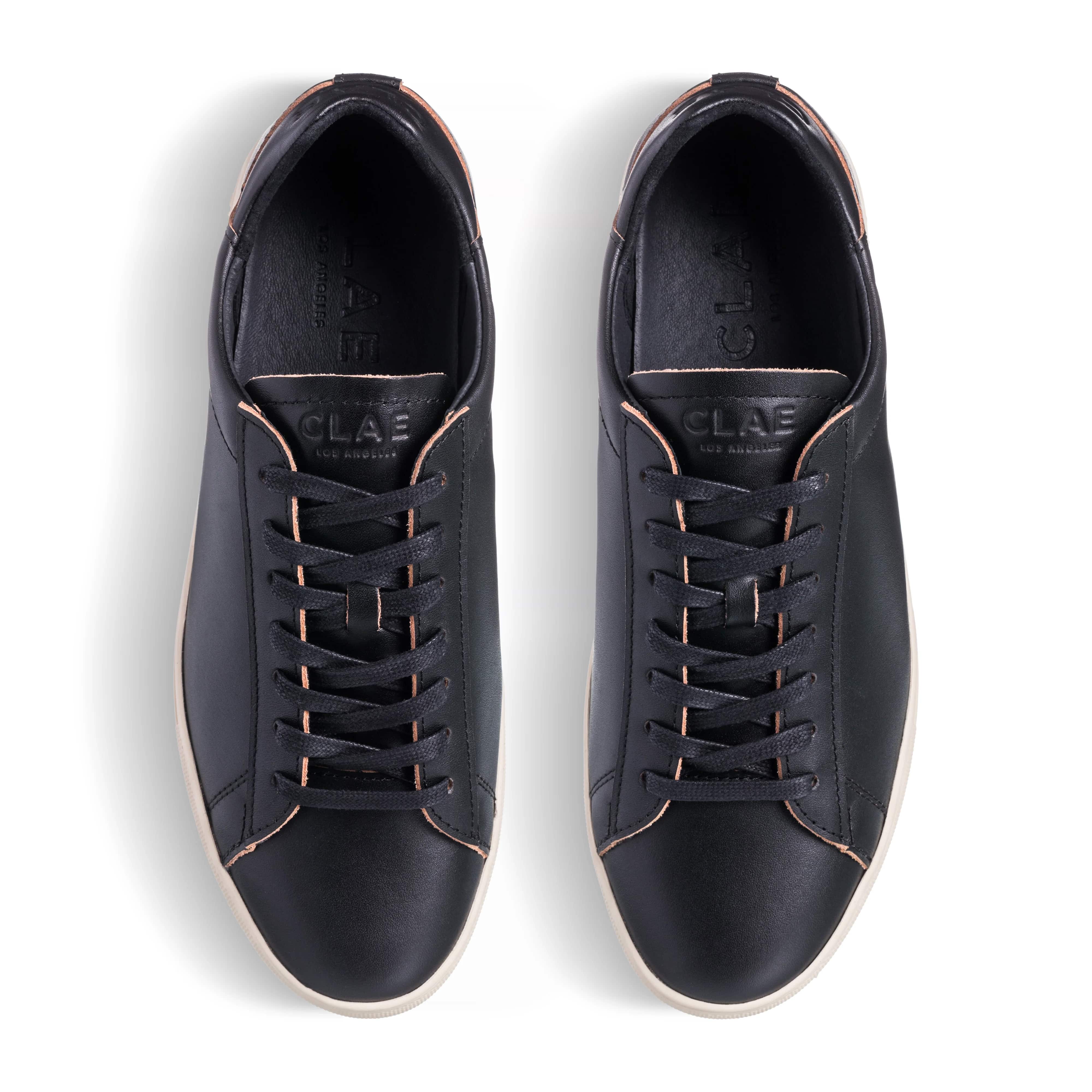 CLAE BRADLEY TRAINERS