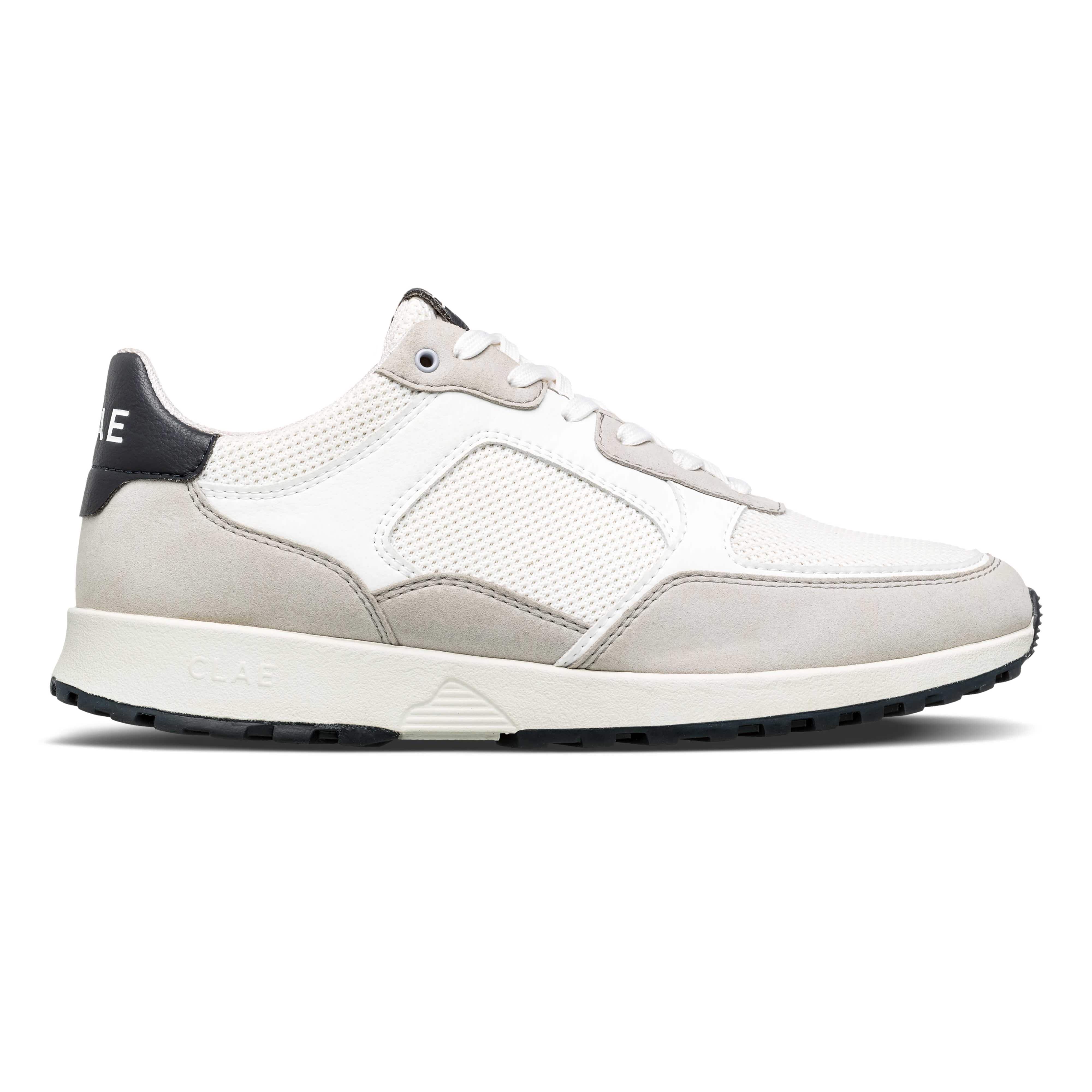 CLAE JOSHUA TRAINERS