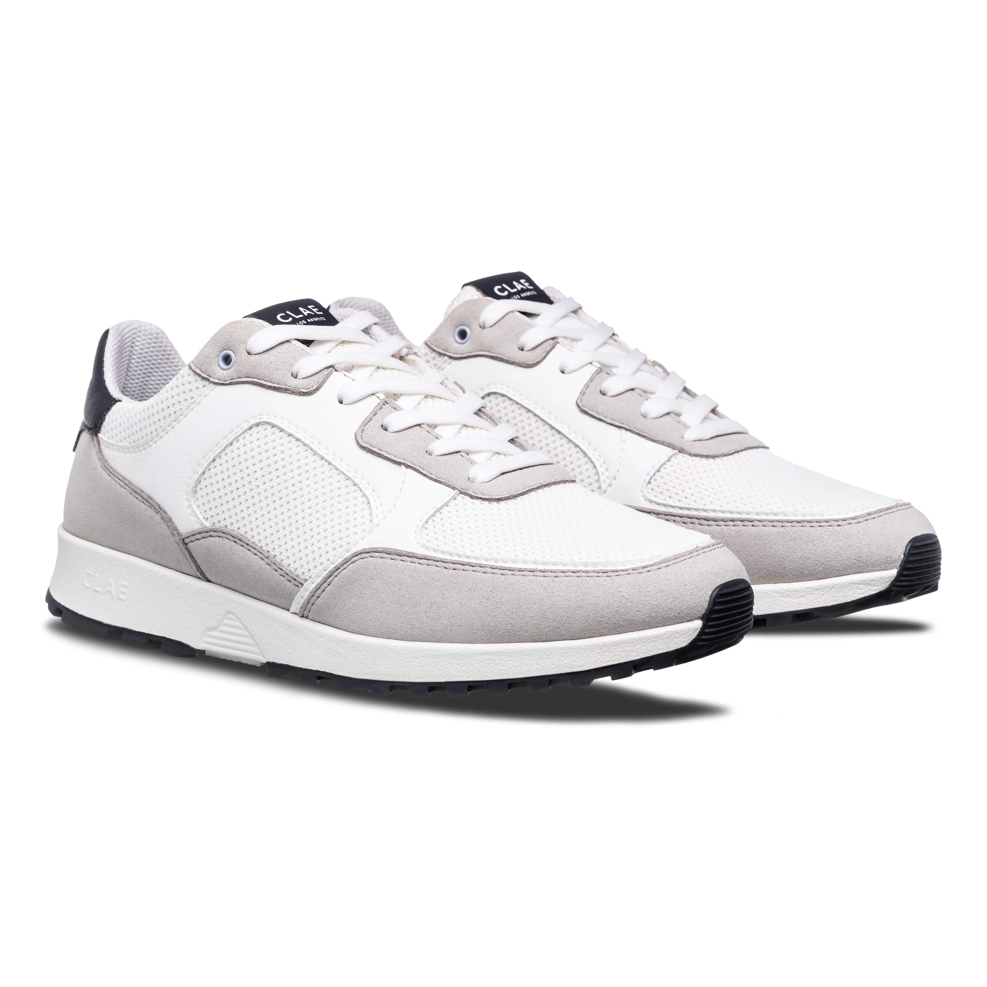 CLAE JOSHUA TRAINERS