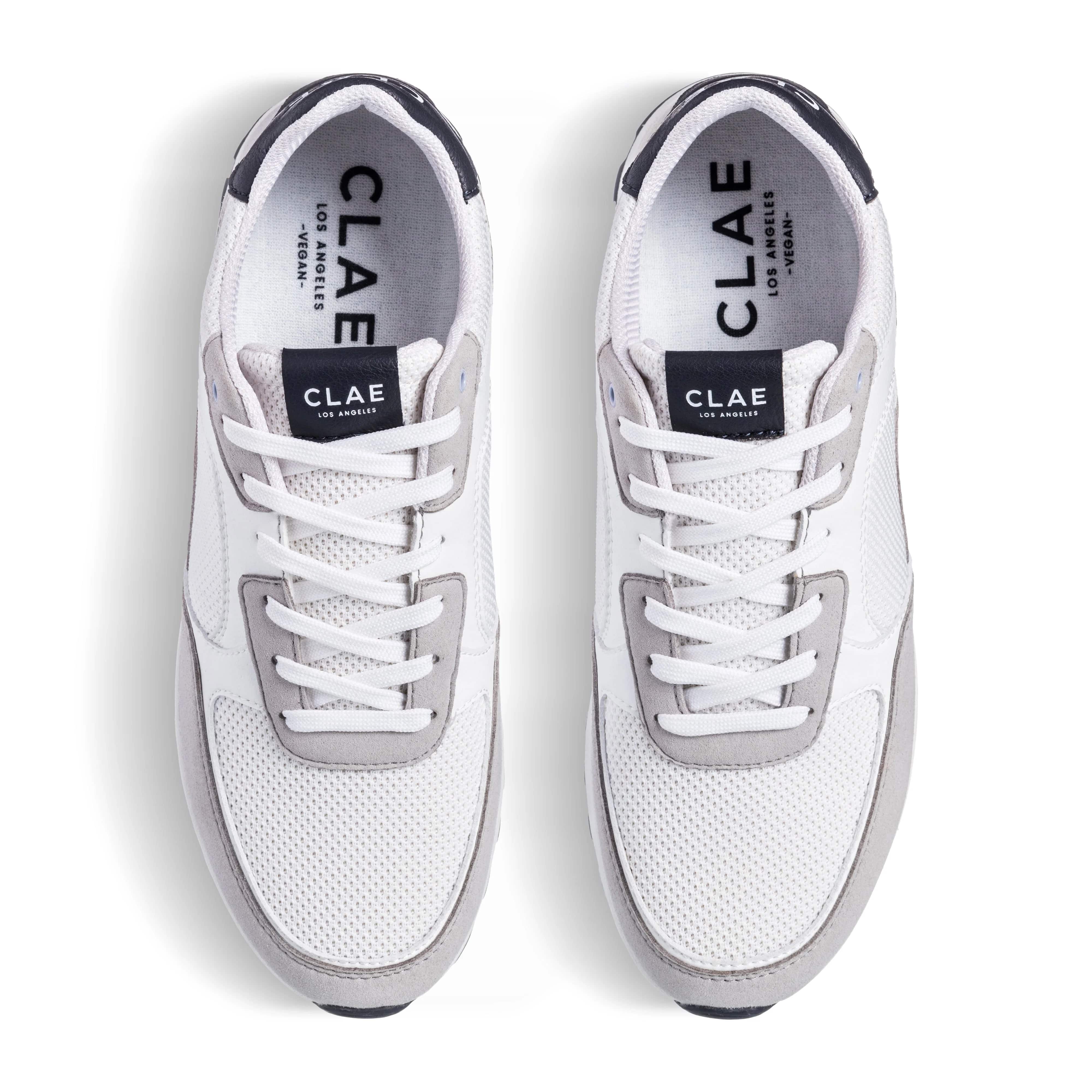 CLAE JOSHUA TRAINERS