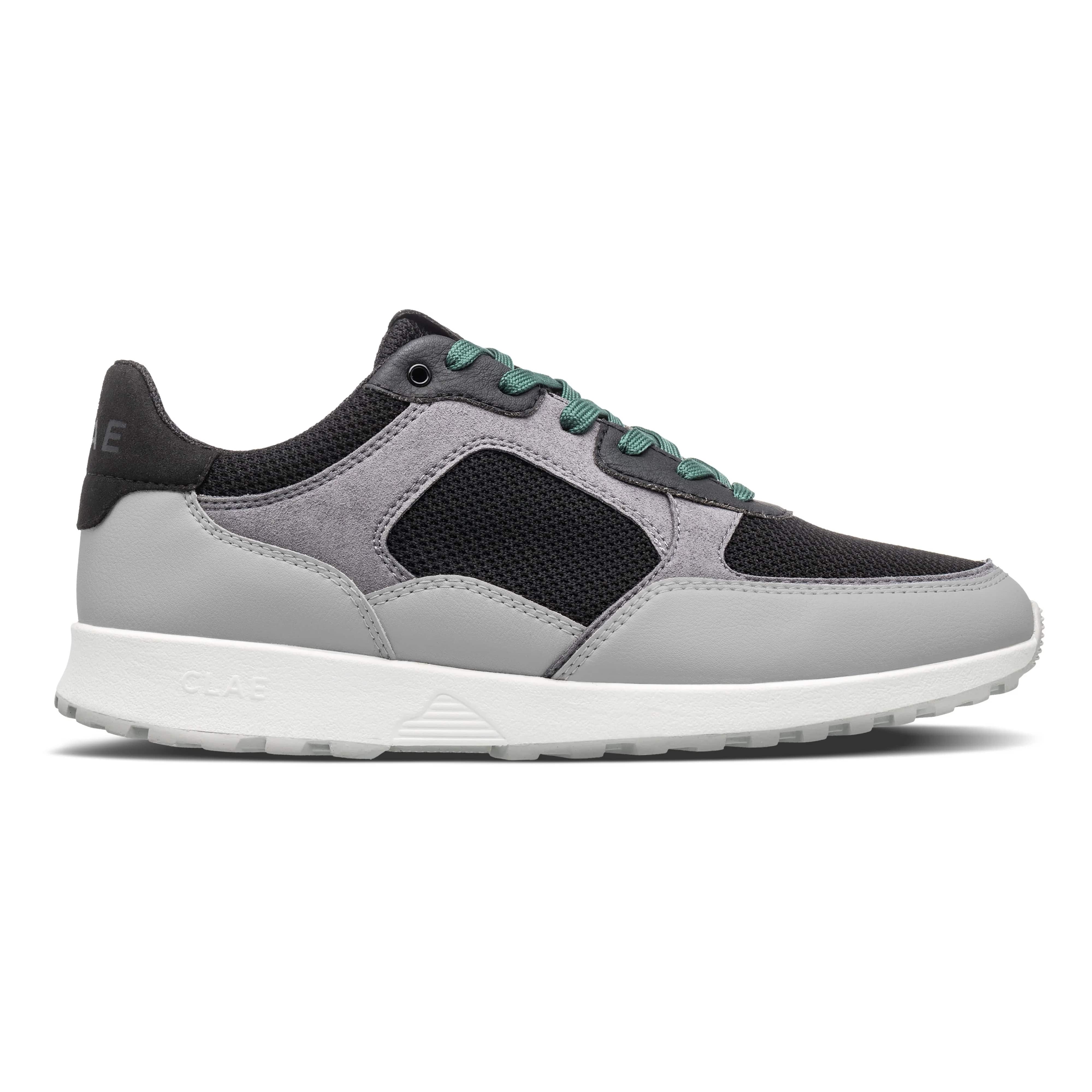 CLAE JOSHUA VEGAN TRAINERS