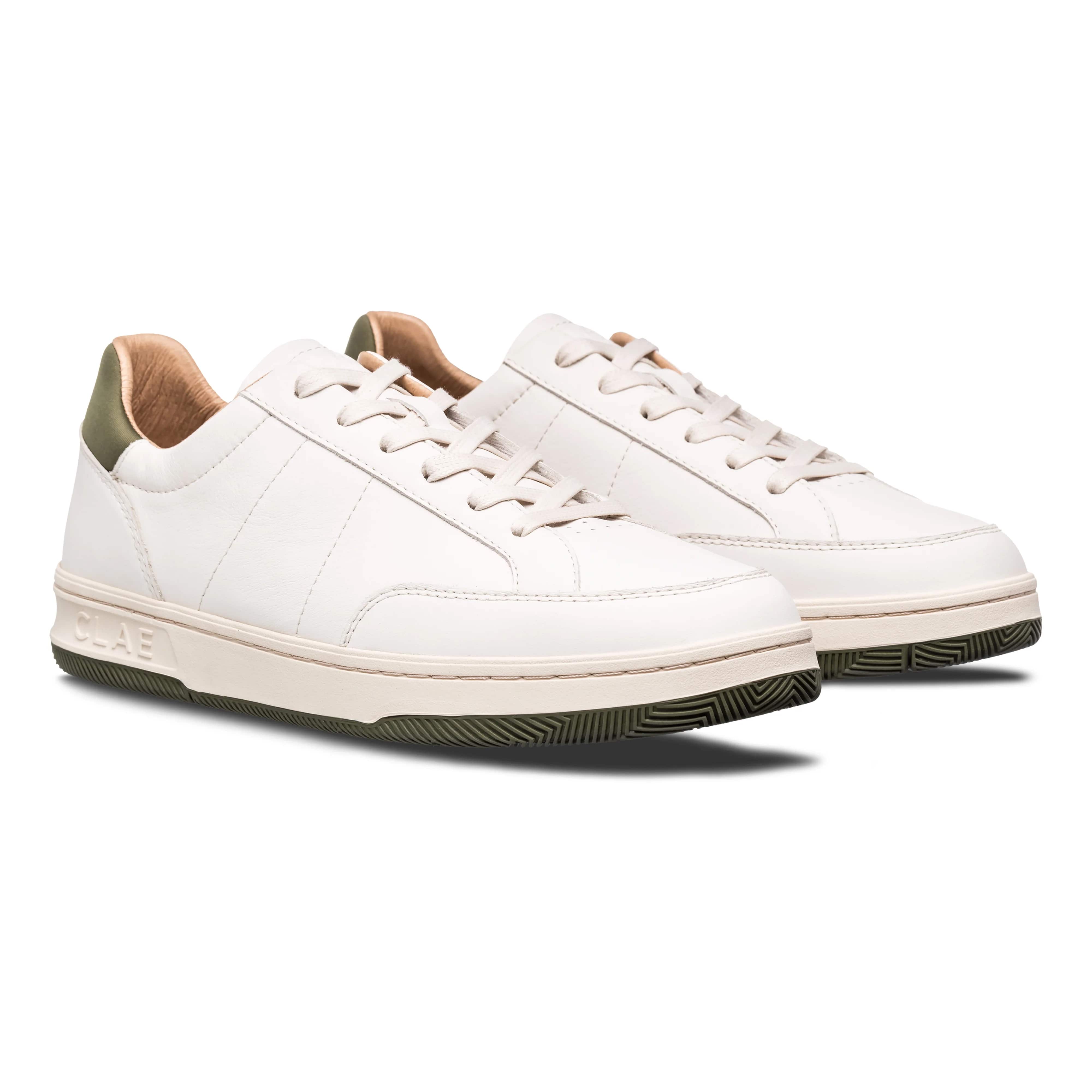 CLAE MONROE TRAINERS