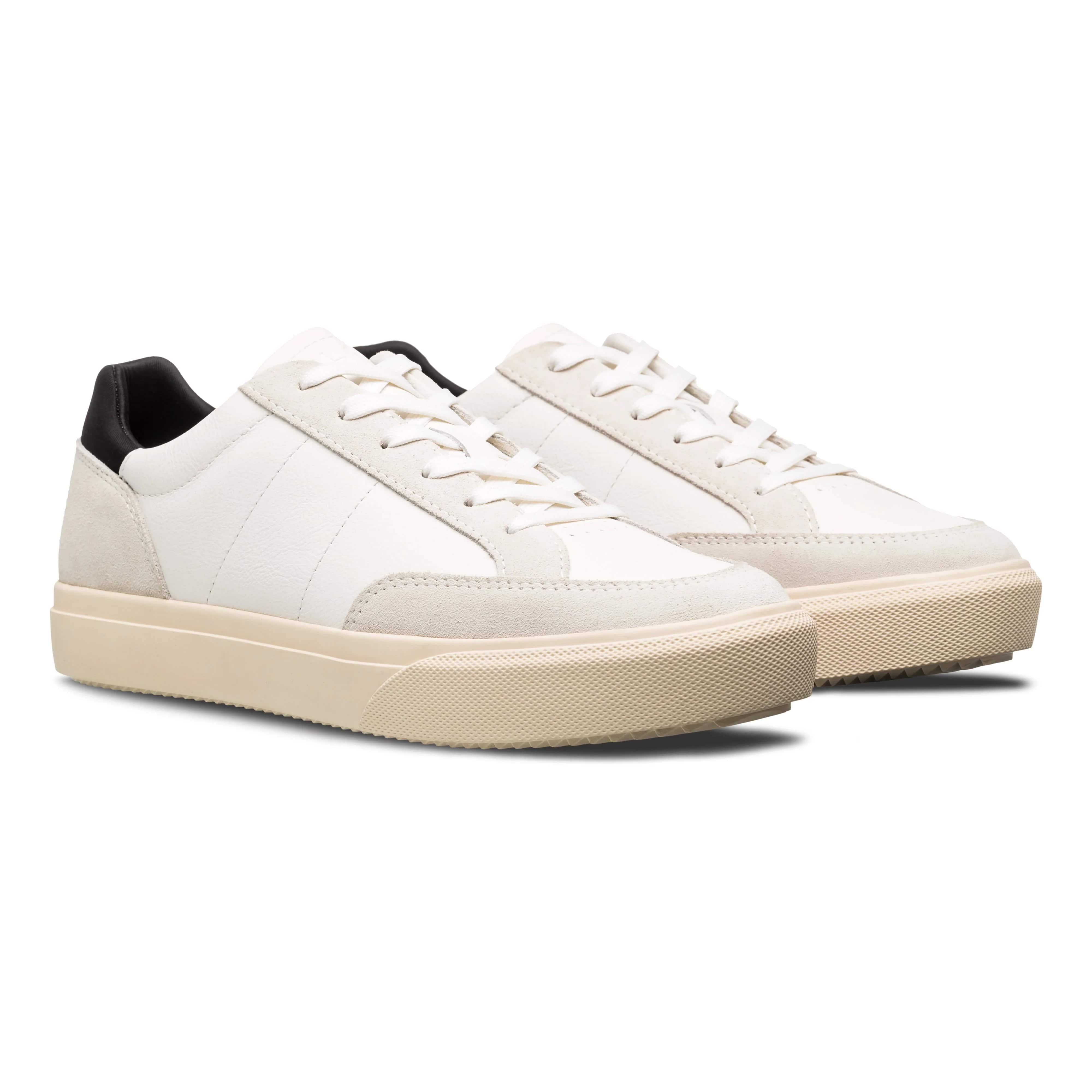 CLAE MONROE VP TRAINERS