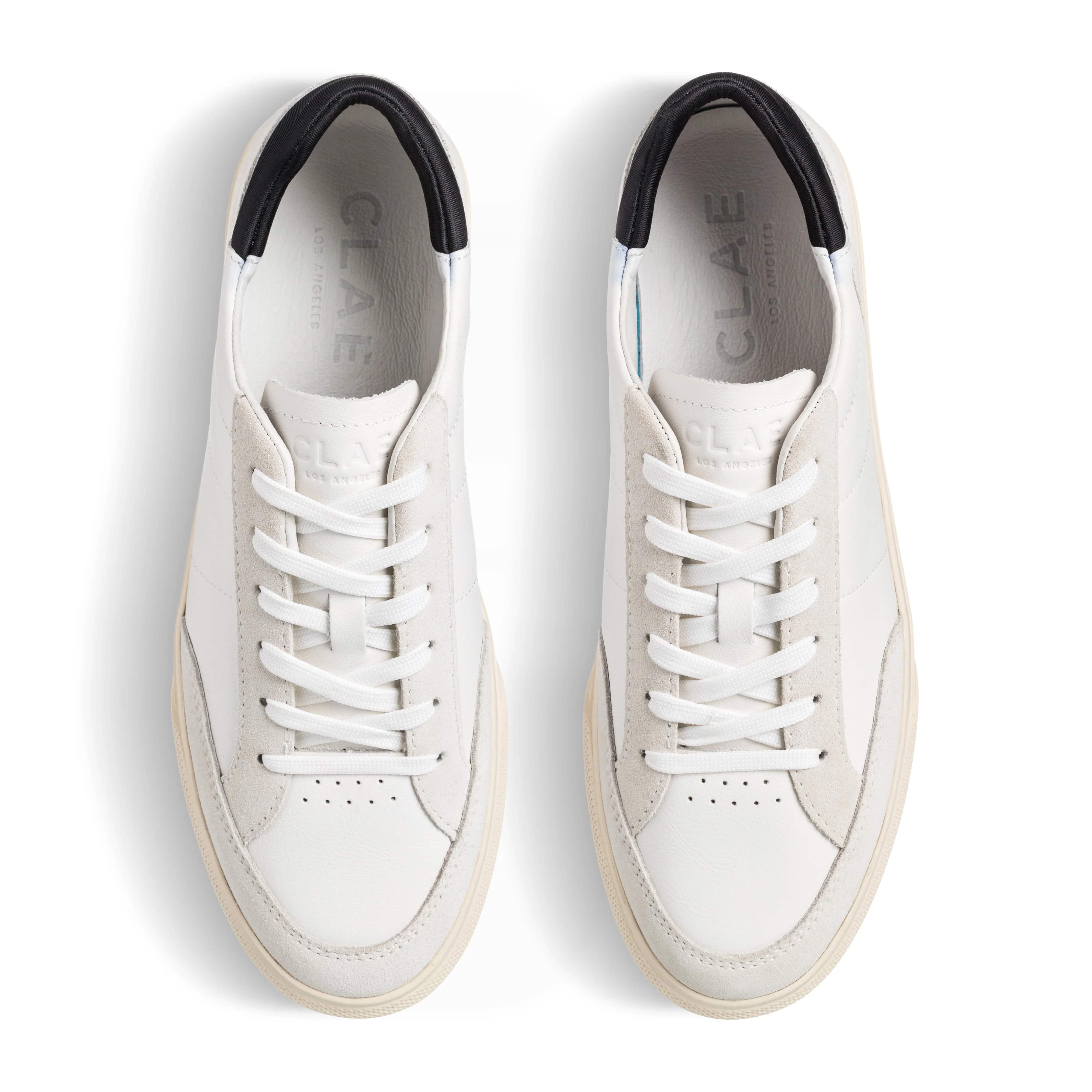 CLAE MONROE VP TRAINERS