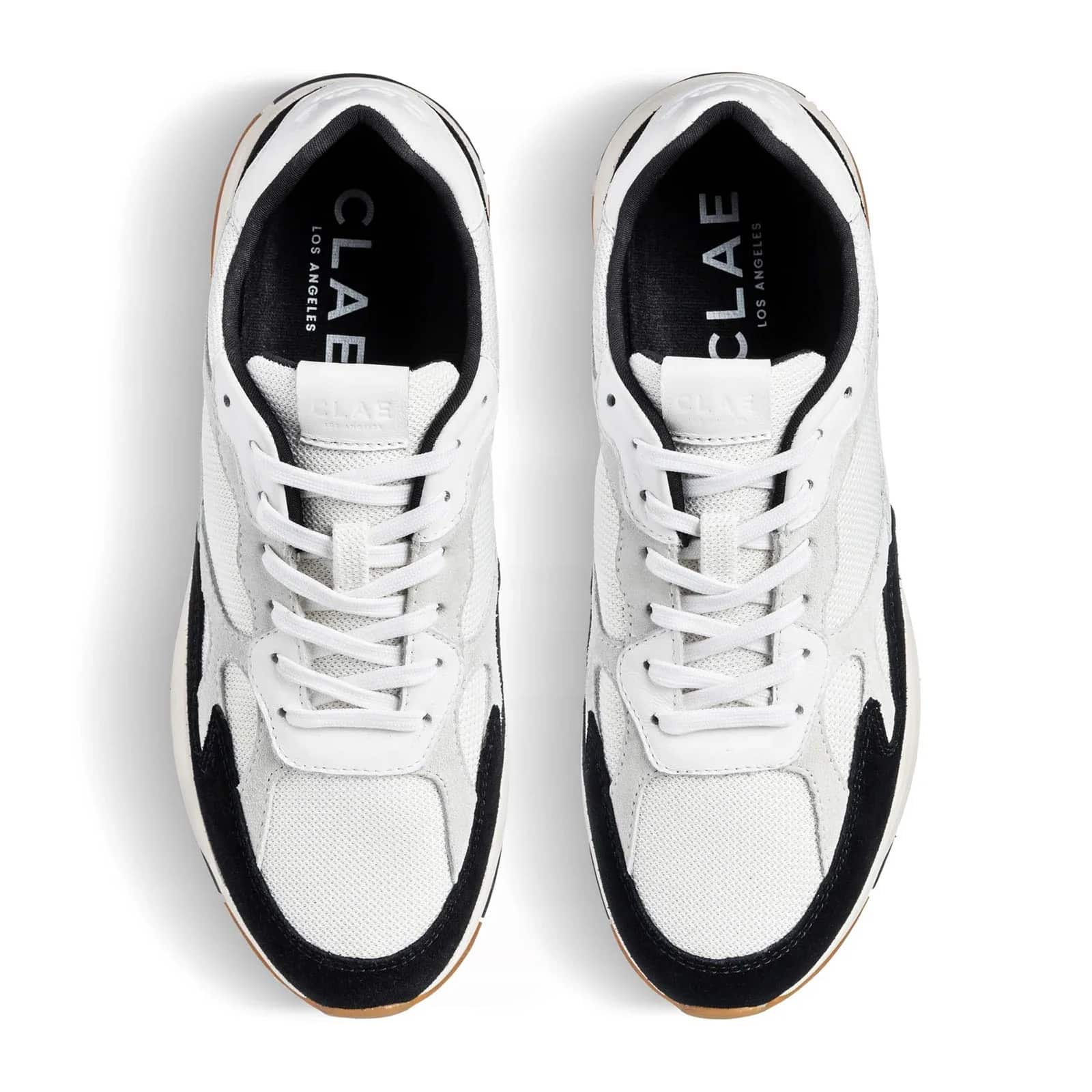 CLAE ZUMA TRAINERS