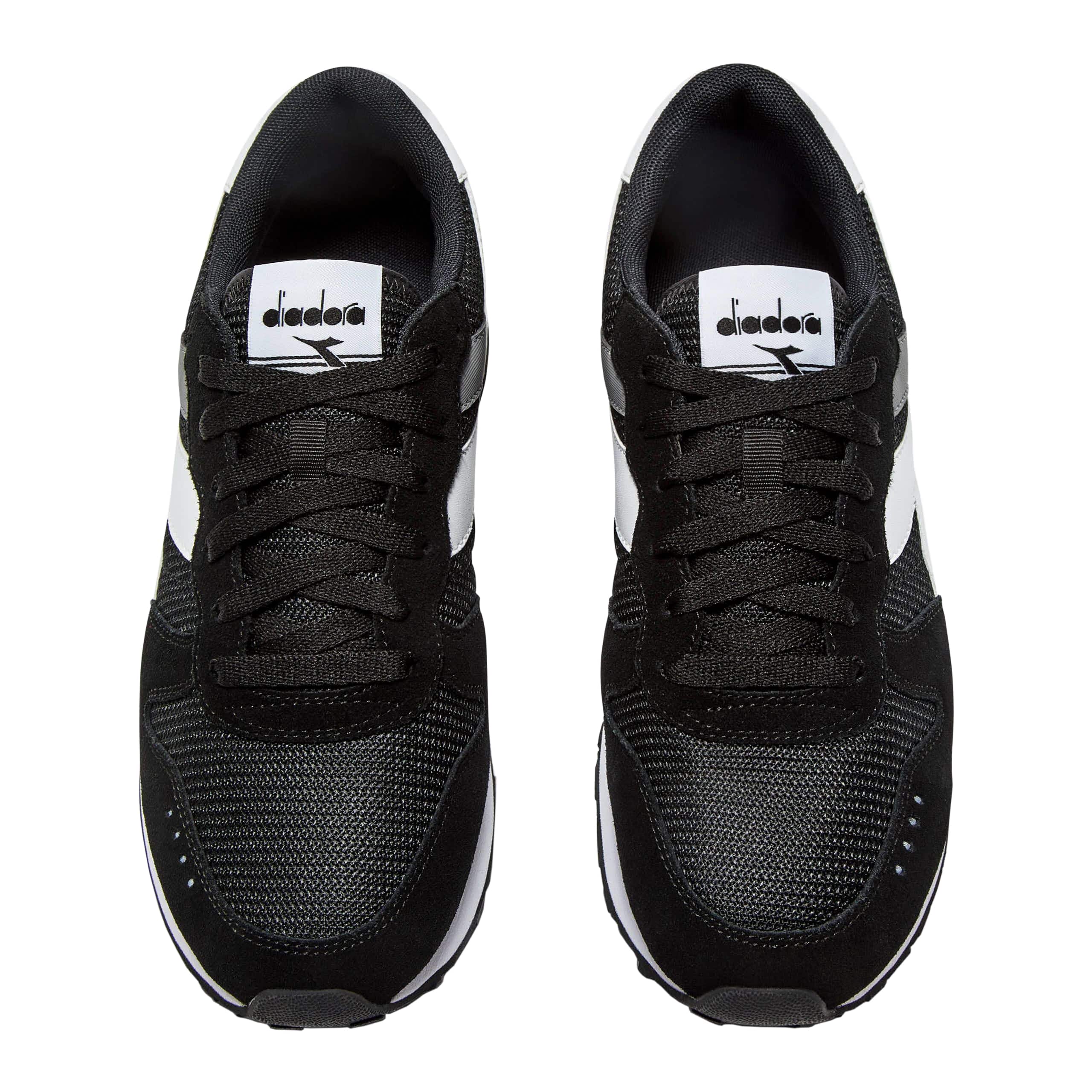 DIADORA CAMARO M2 TRAINERS