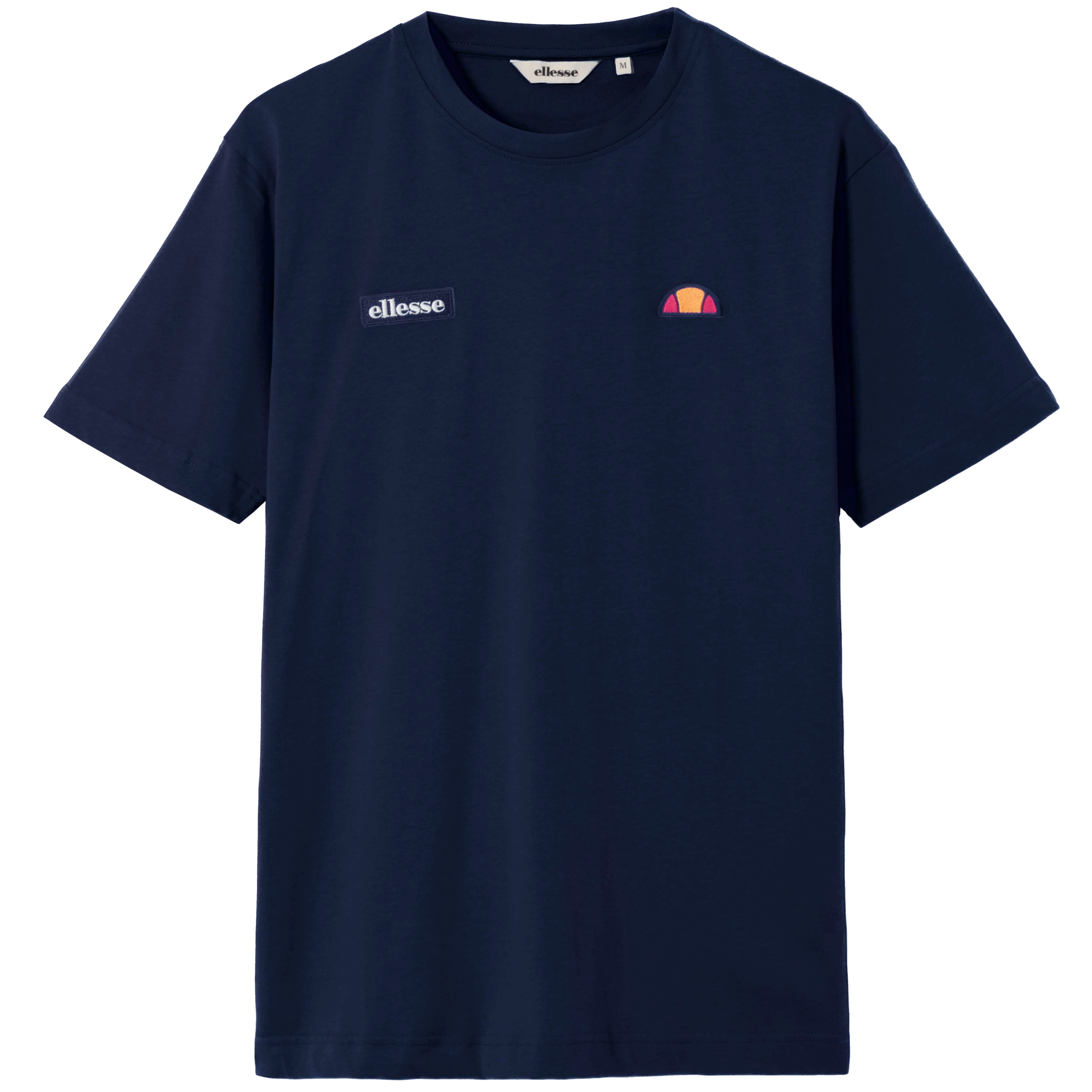 ELLESSE FLORAN T-SHIRT