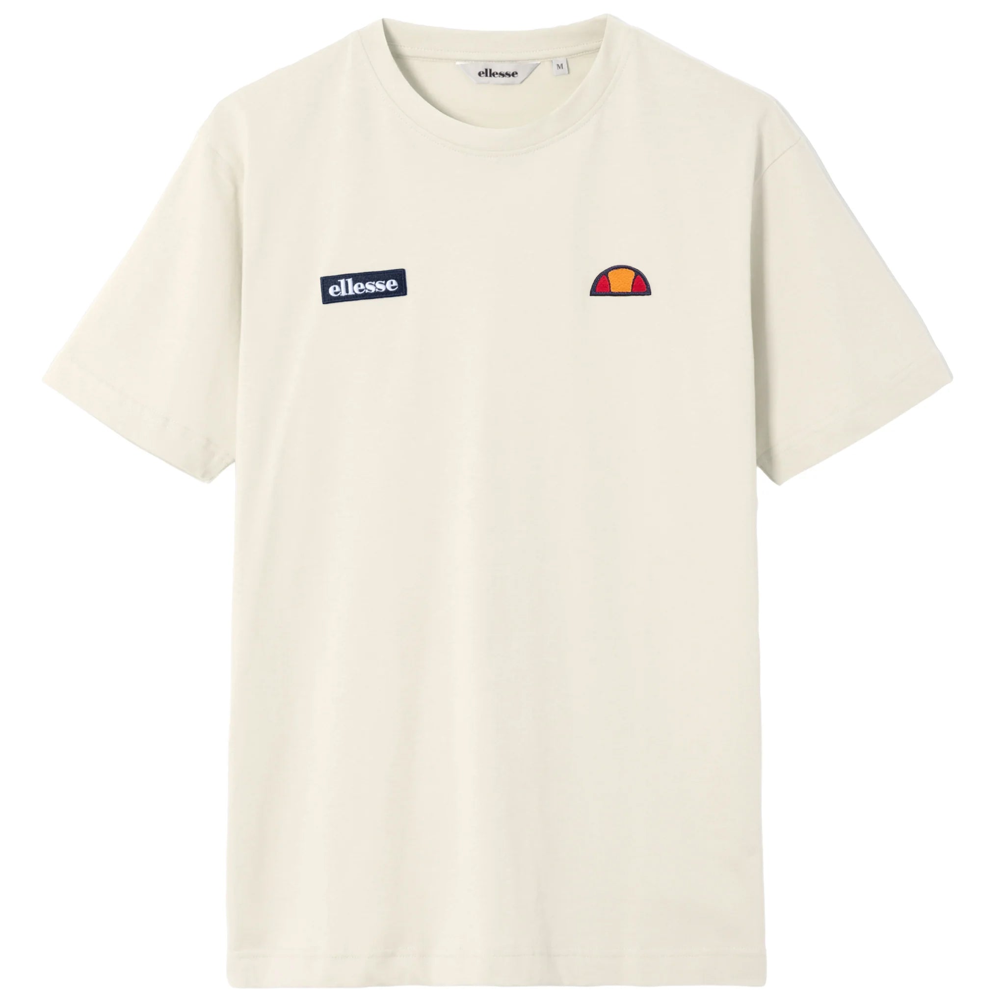 ELLESSE FLORAN T-SHIRT