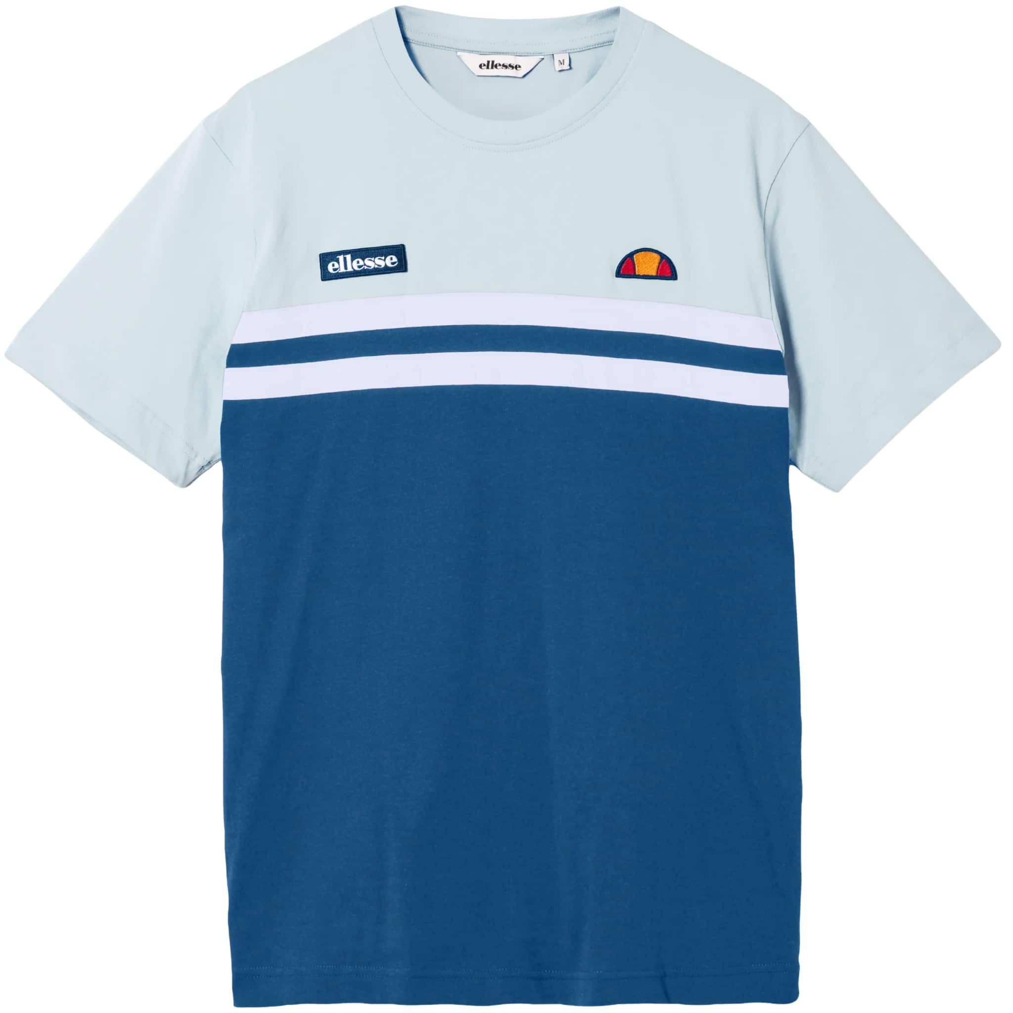 ELLESSE VENIRE T-SHIRT