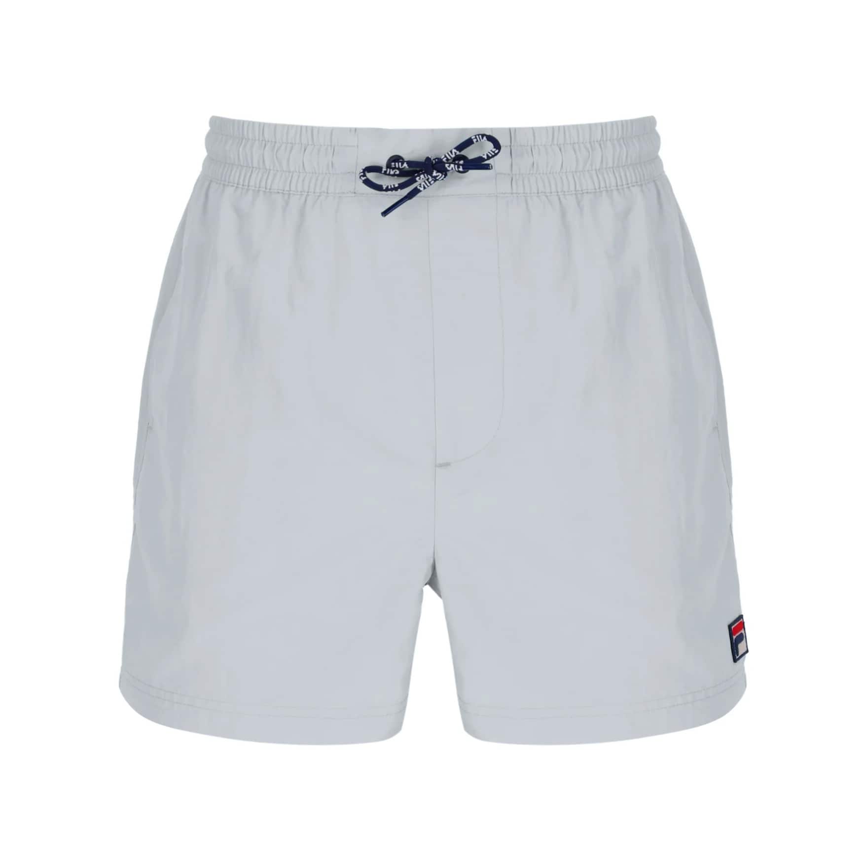 FILA ARTONI SWIM SHORTS