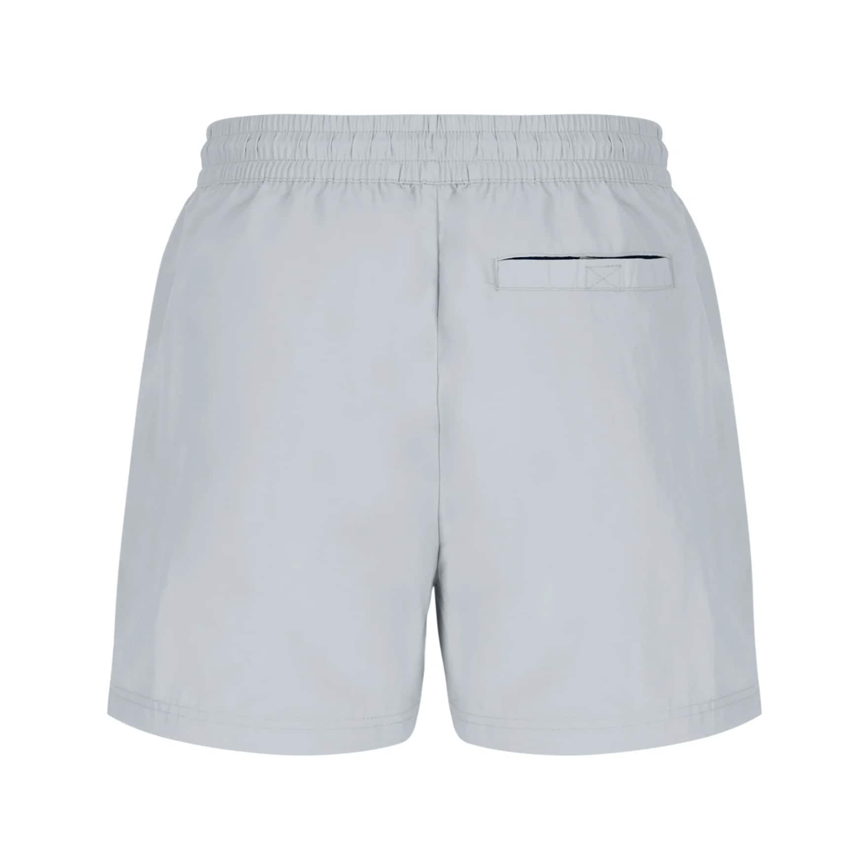 FILA ARTONI SWIM SHORTS