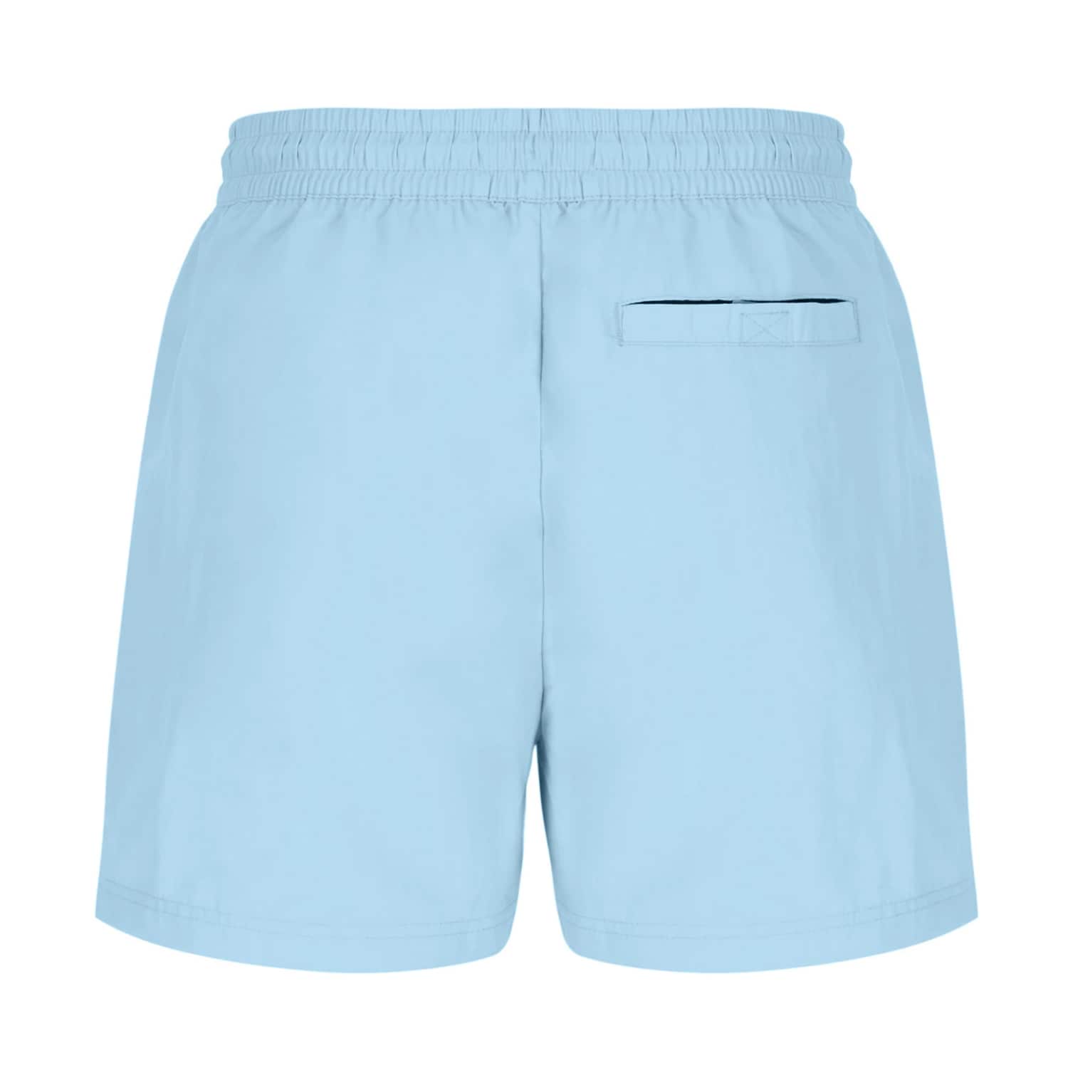 FILA ARTONI SWIM SHORTS