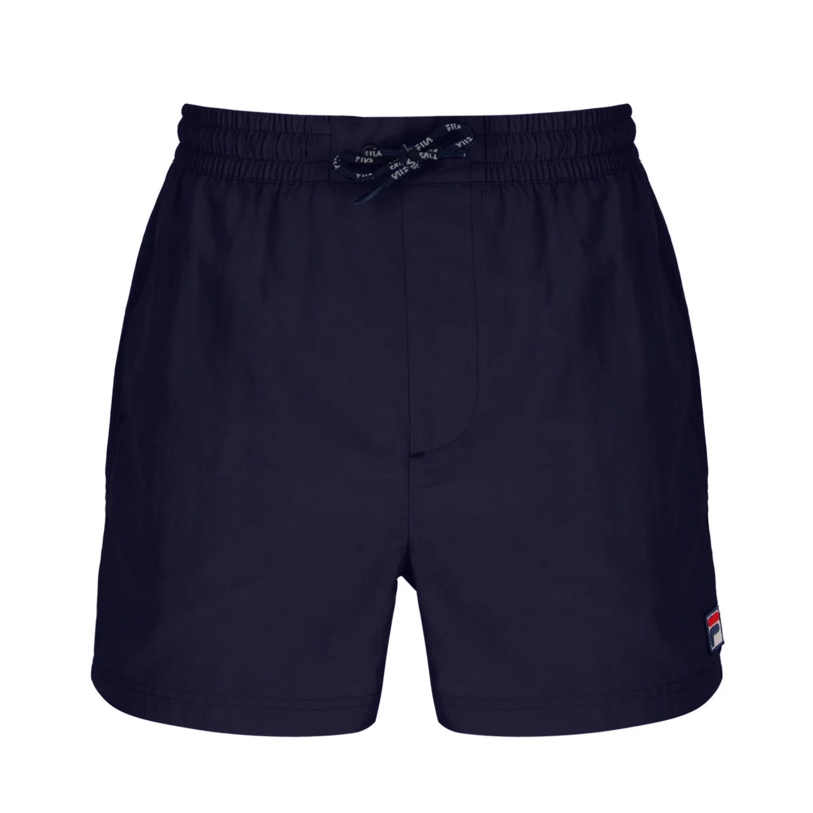 FILA ARTONI SWIM SHORTS