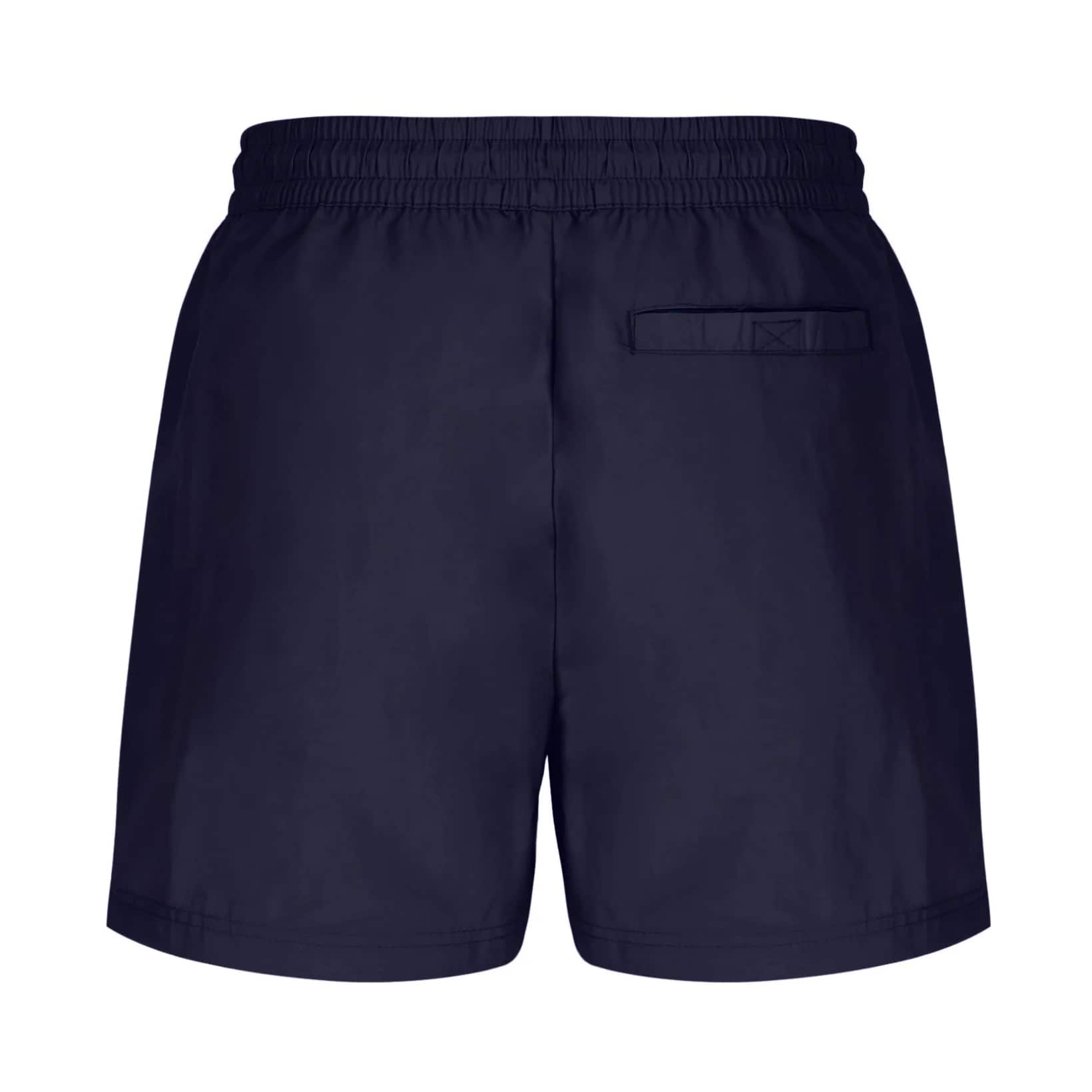 FILA ARTONI SWIM SHORTS
