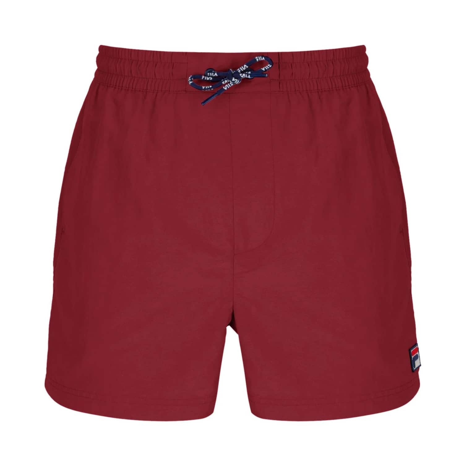 FILA ARTONI SWIM SHORTS