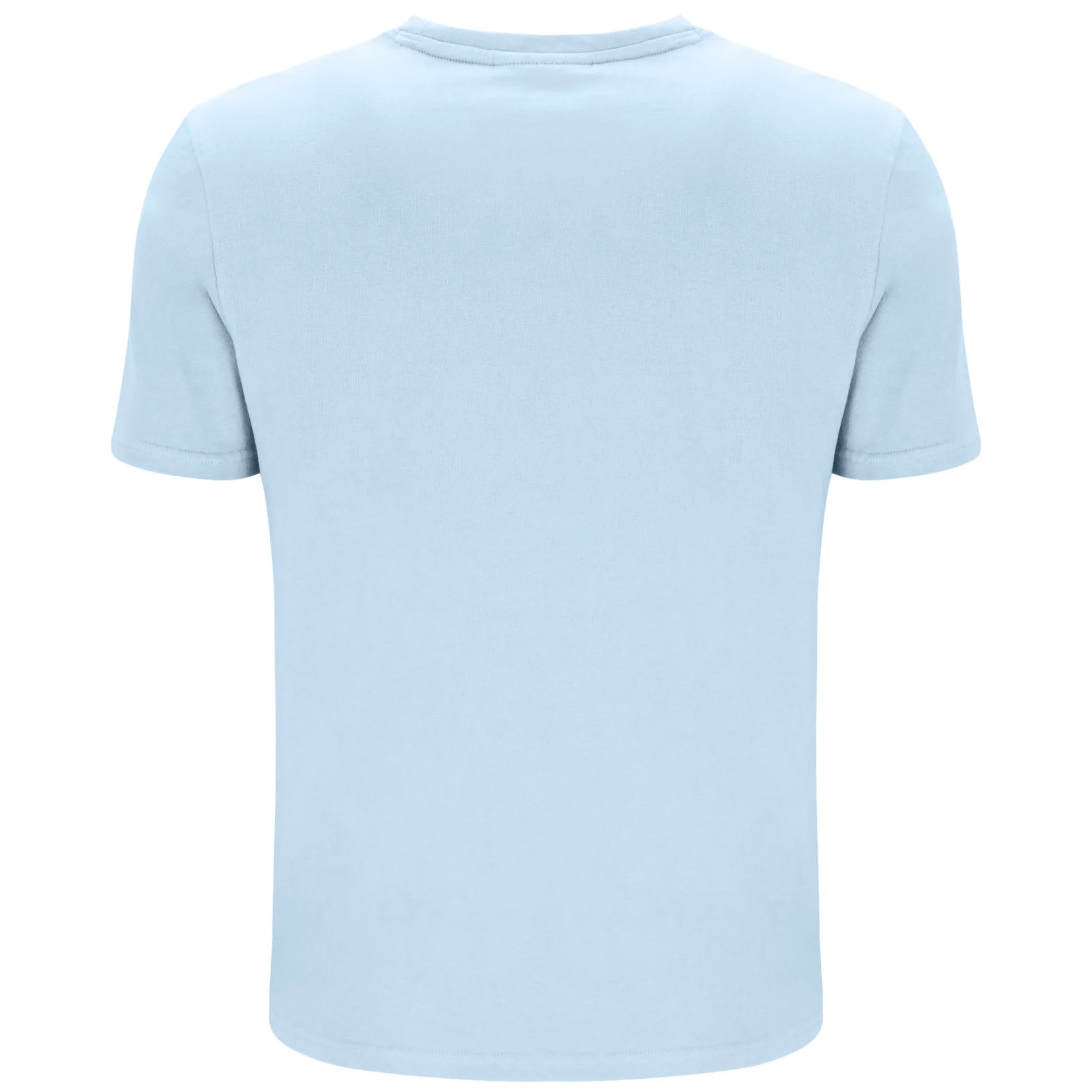 FILA SUNNY 2 T-SHIRT