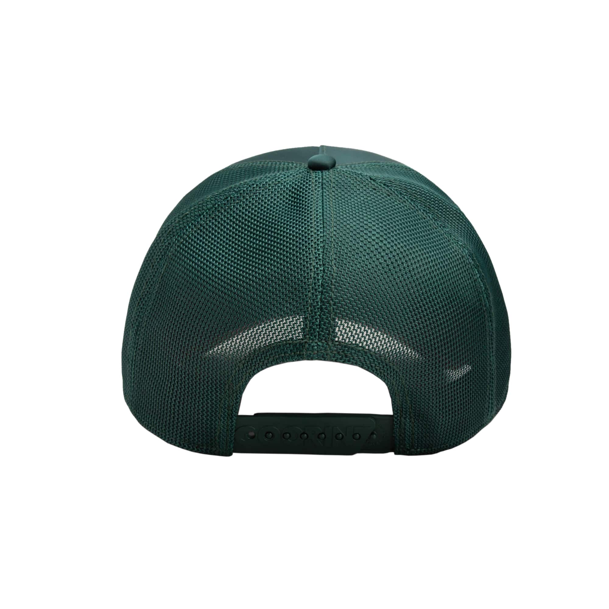 GOORIN BROS. DIA DE POTRO TRUCKER HAT