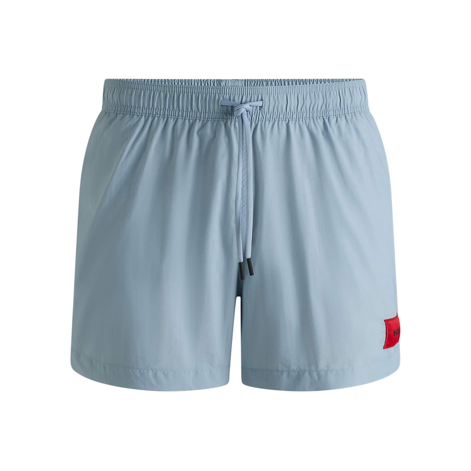 HUGO DOMINICA SWIM SHORTS