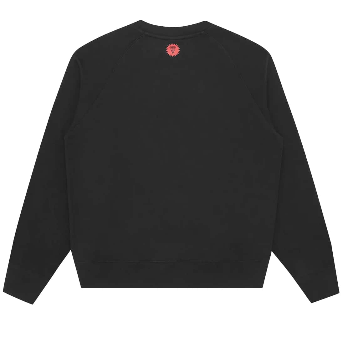 ICECREAM CONE SWEATSHIRT