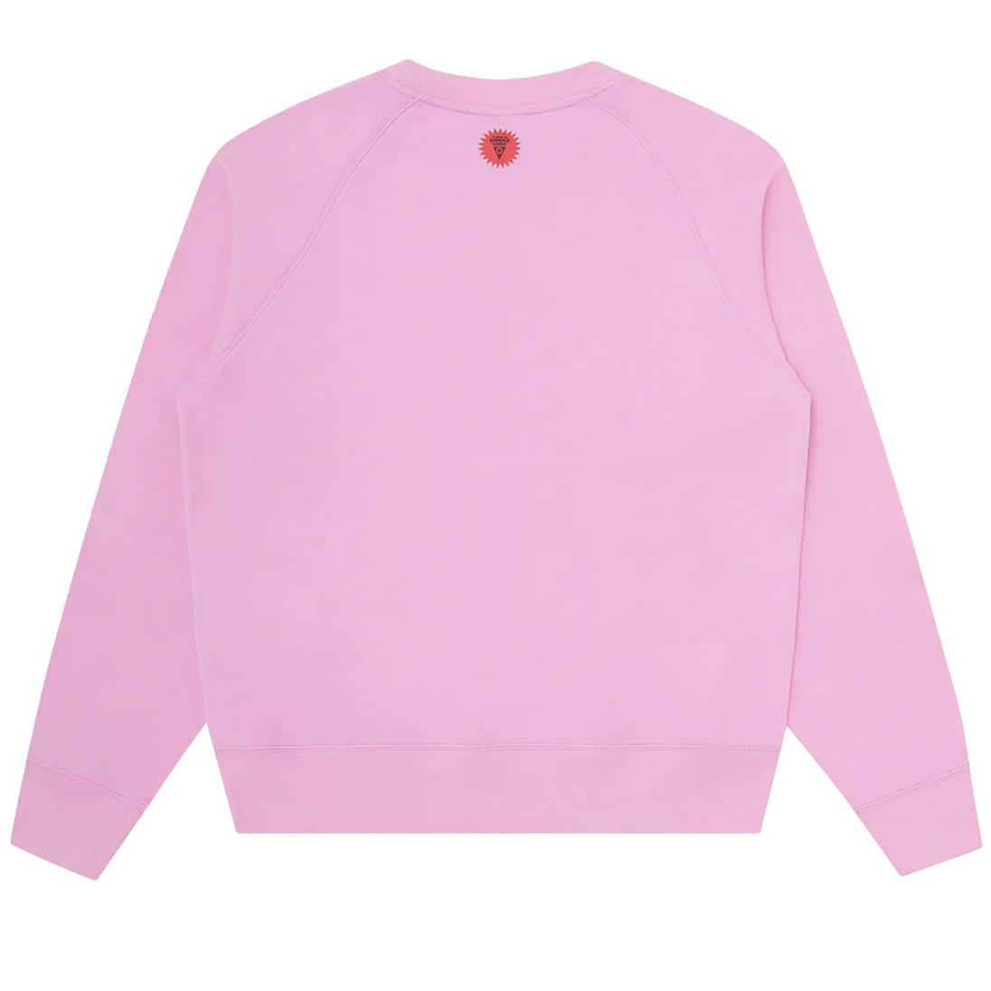 ICECREAM CONE SWEATSHIRT