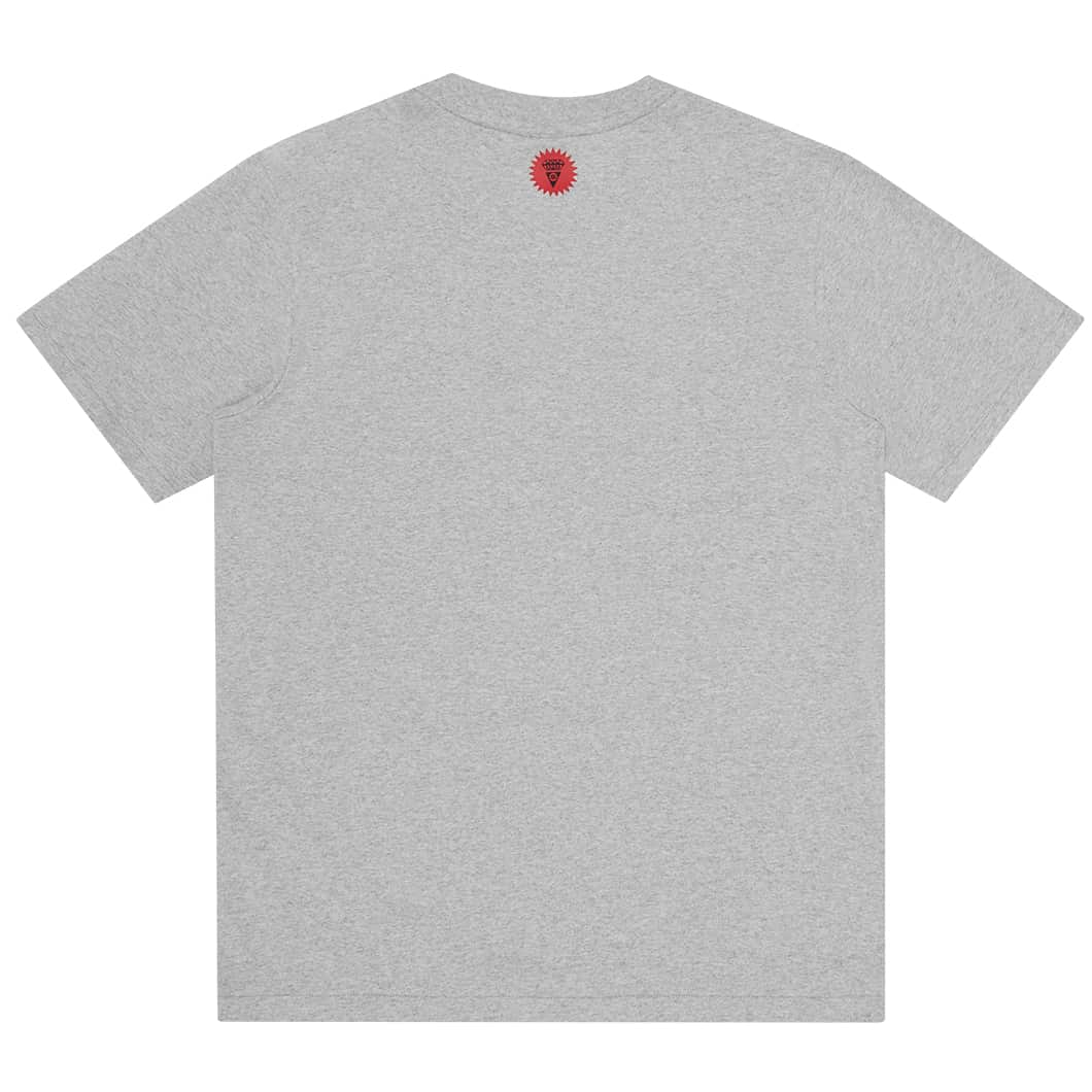 ICECREAM CONVENIENCE STORE T-SHIRT