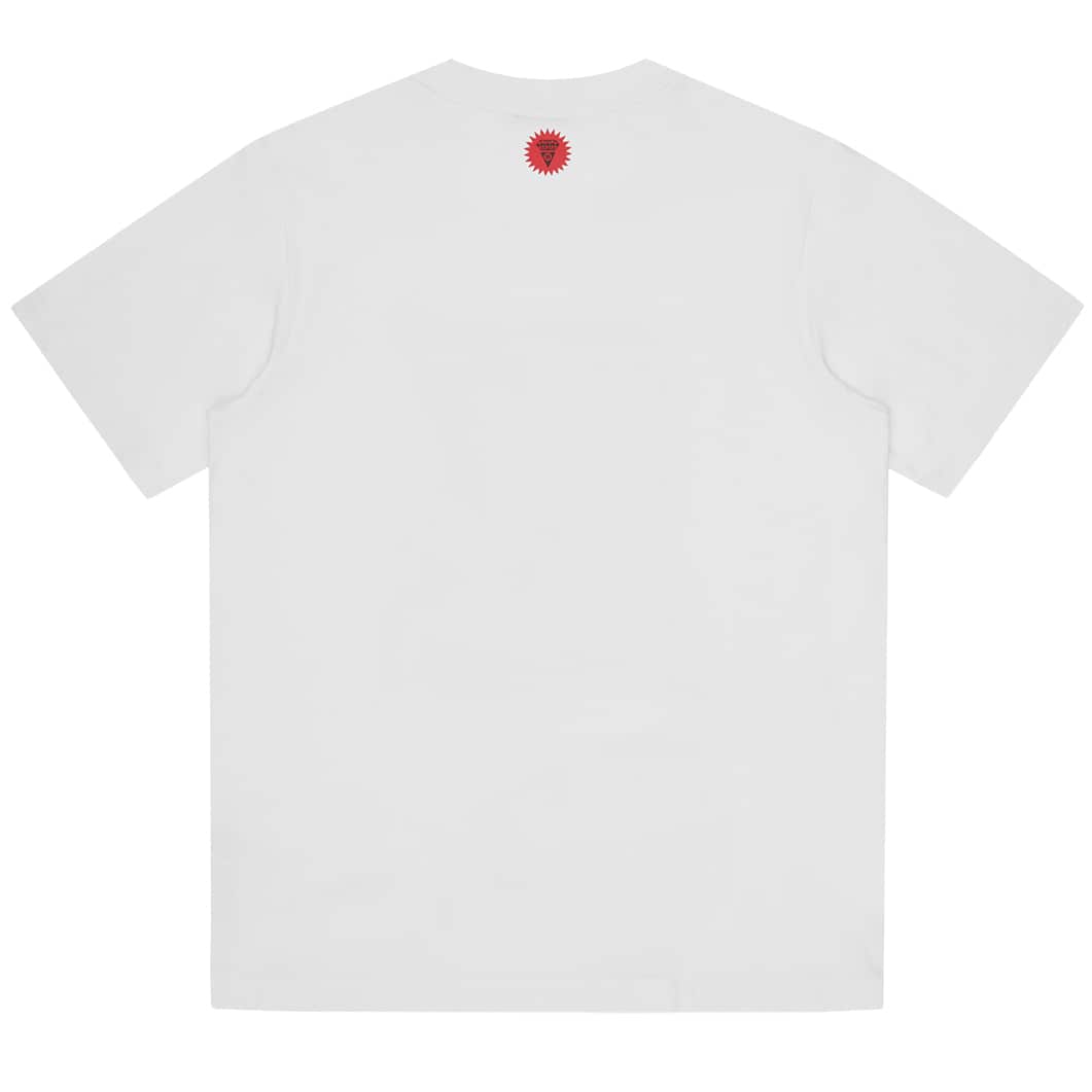 ICECREAM DREAMSCAPE T-SHIRT