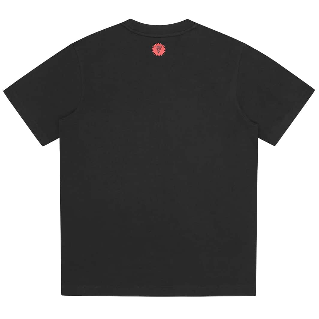 ICECREAM ICE CREAM CONE T-SHIRT