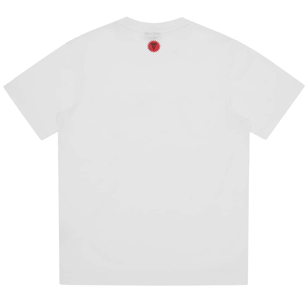 ICECREAM ICE CREAM CONE T-SHIRT