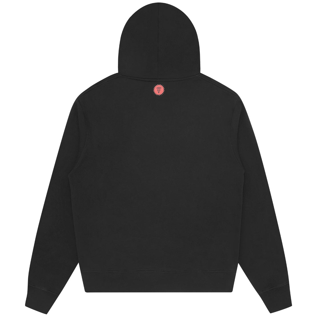 ICECREAM SERVE IT BEST HOODIE