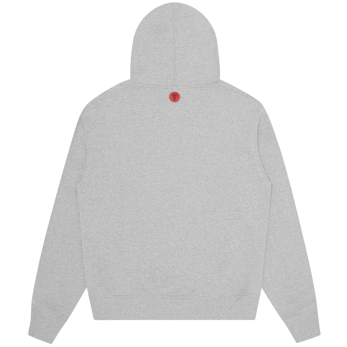 ICECREAM SERVE IT BEST HOODIE