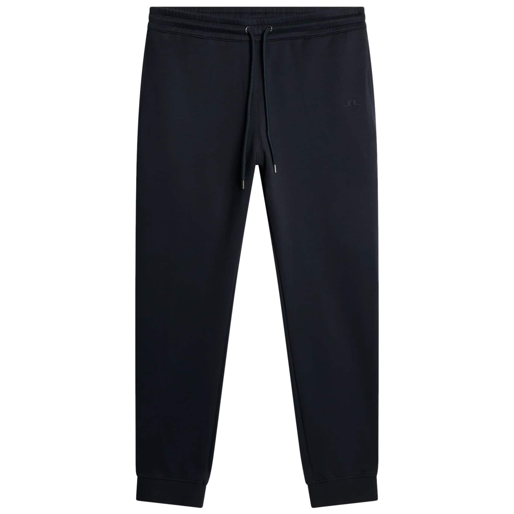 J. LINDEBERG ALPHA SWEATPANTS