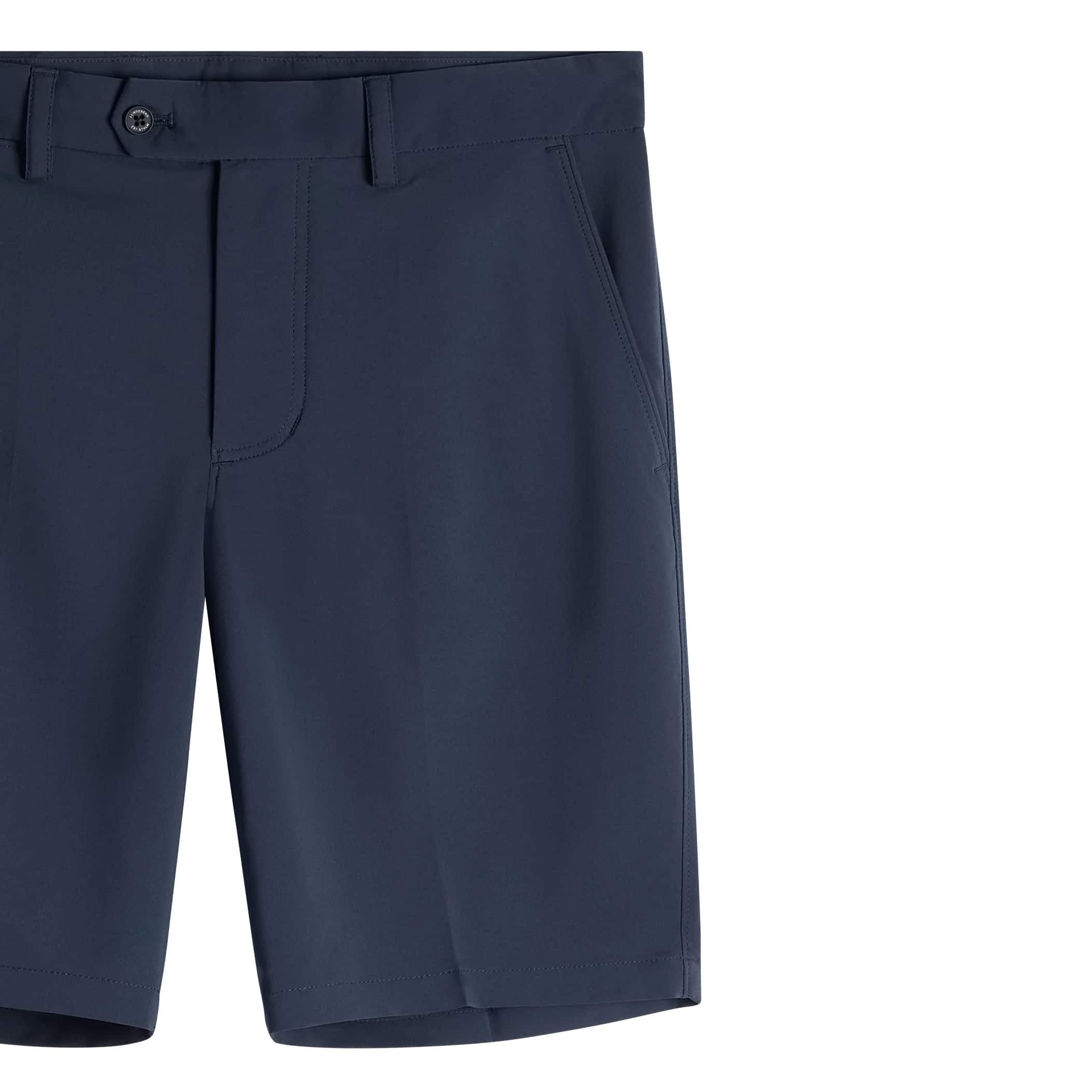 J. LINDEBERG MITCH SHORTS