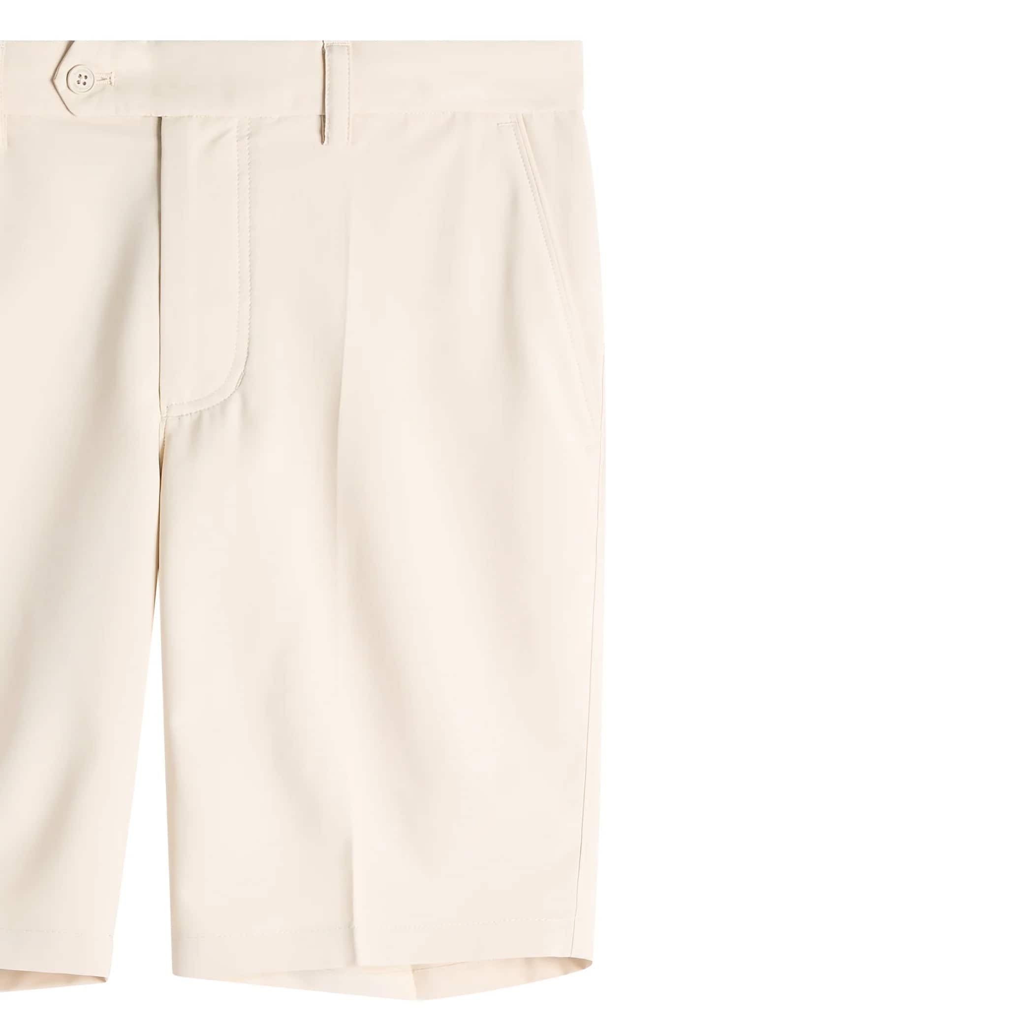 J. LINDEBERG MITCH SHORTS