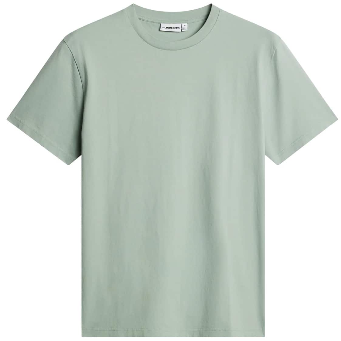 J. LINDEBERG SID BASIC T-SHIRT