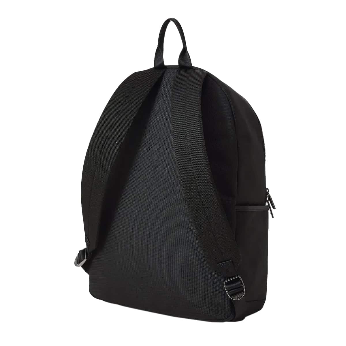 LACOSTE EVERYDAY BACKPACK
