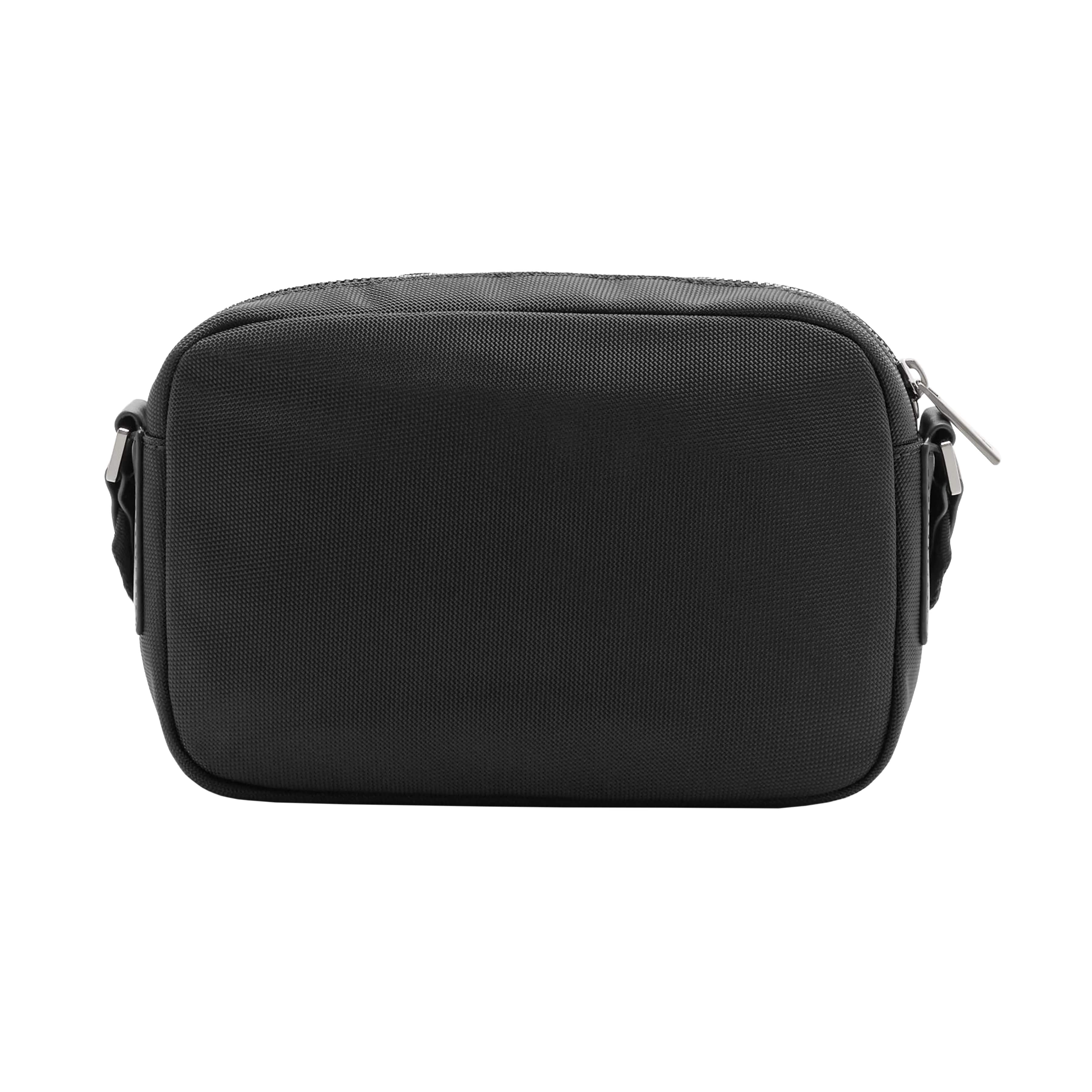 LACOSTE EVERYDAY REPORTER BAG