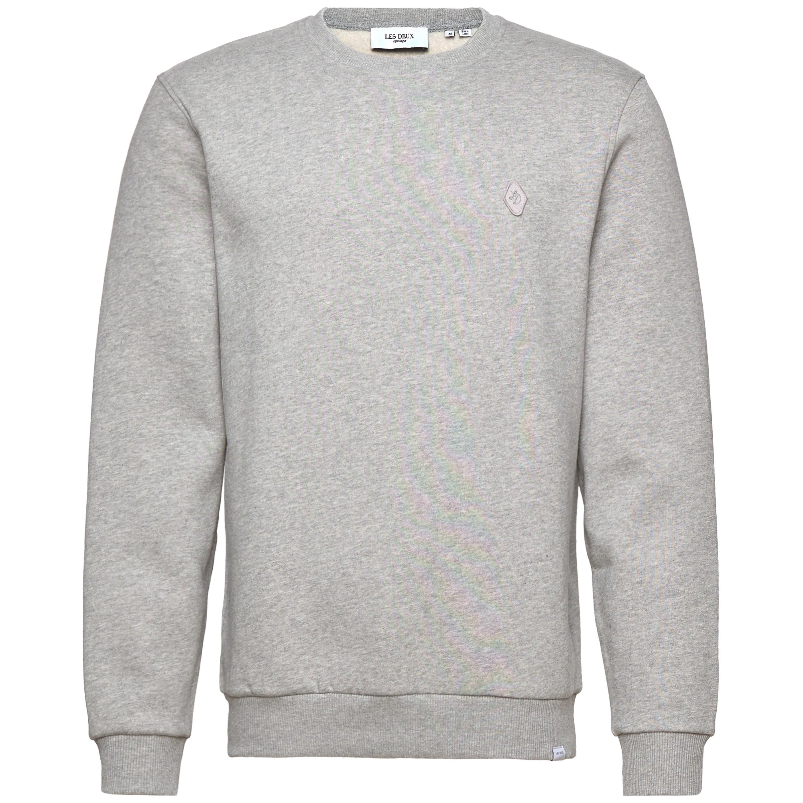 LES DEUX ACE SWEATSHIRT