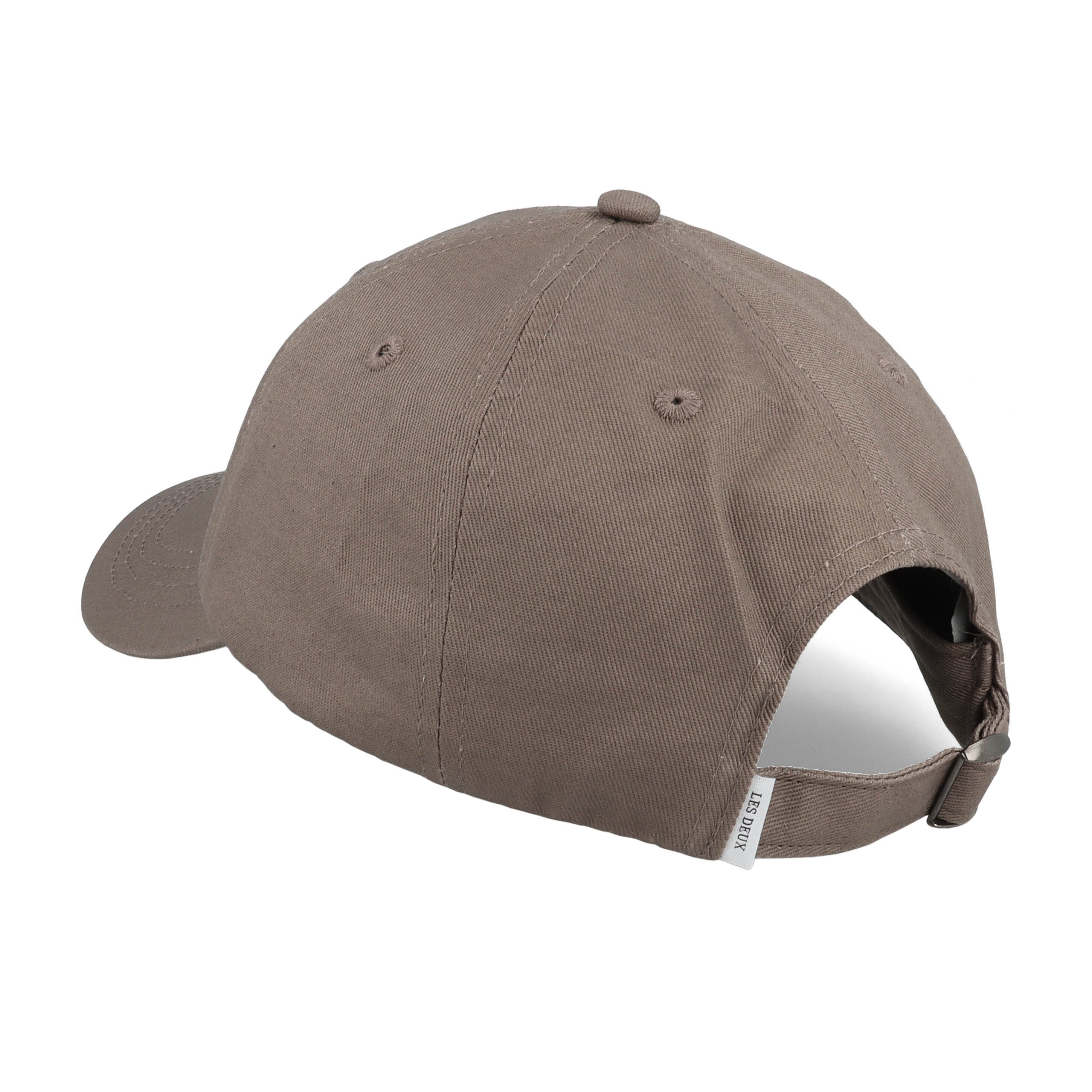 LES DEUX BLAKE DAD CAP