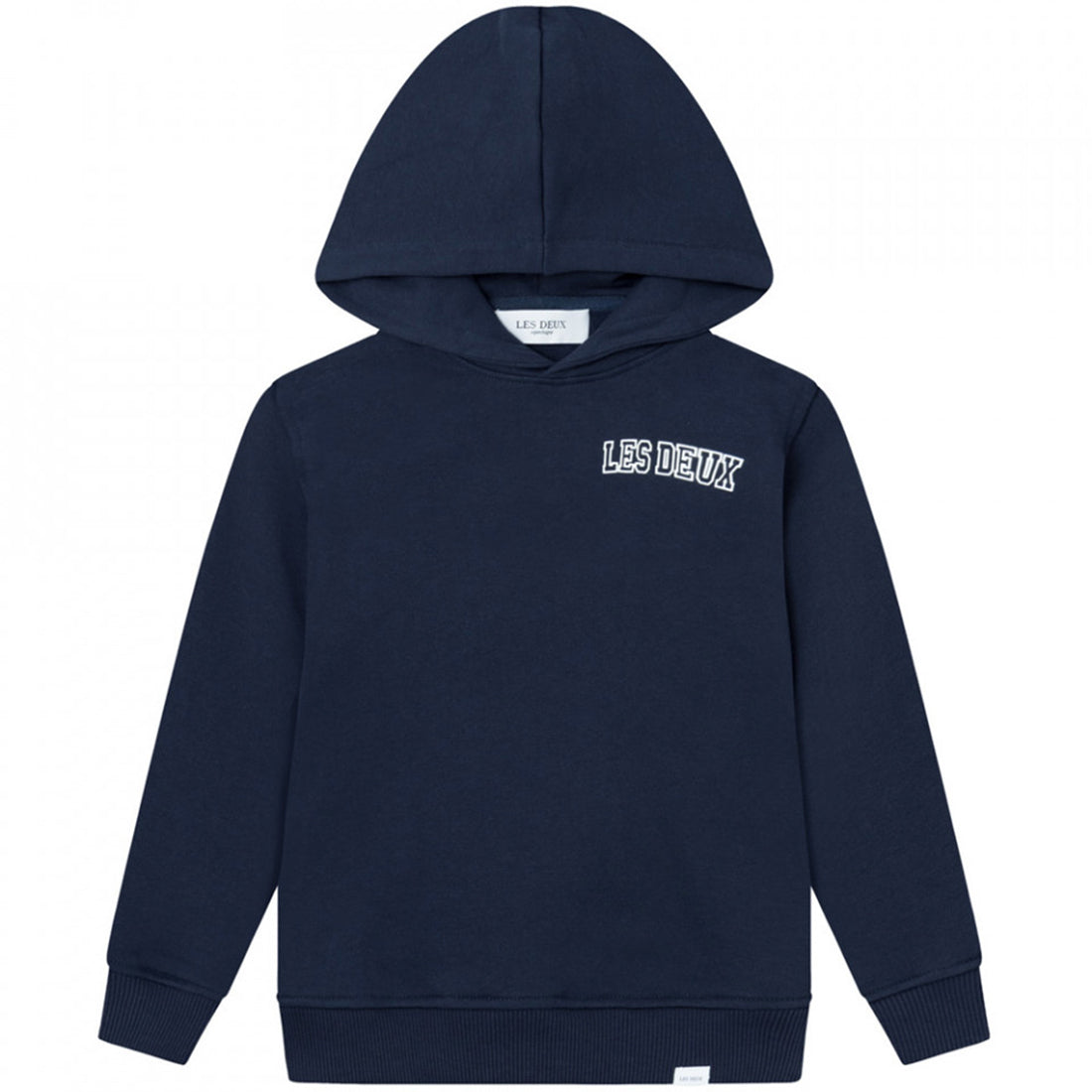LES DEUX BLAKE HOODIE