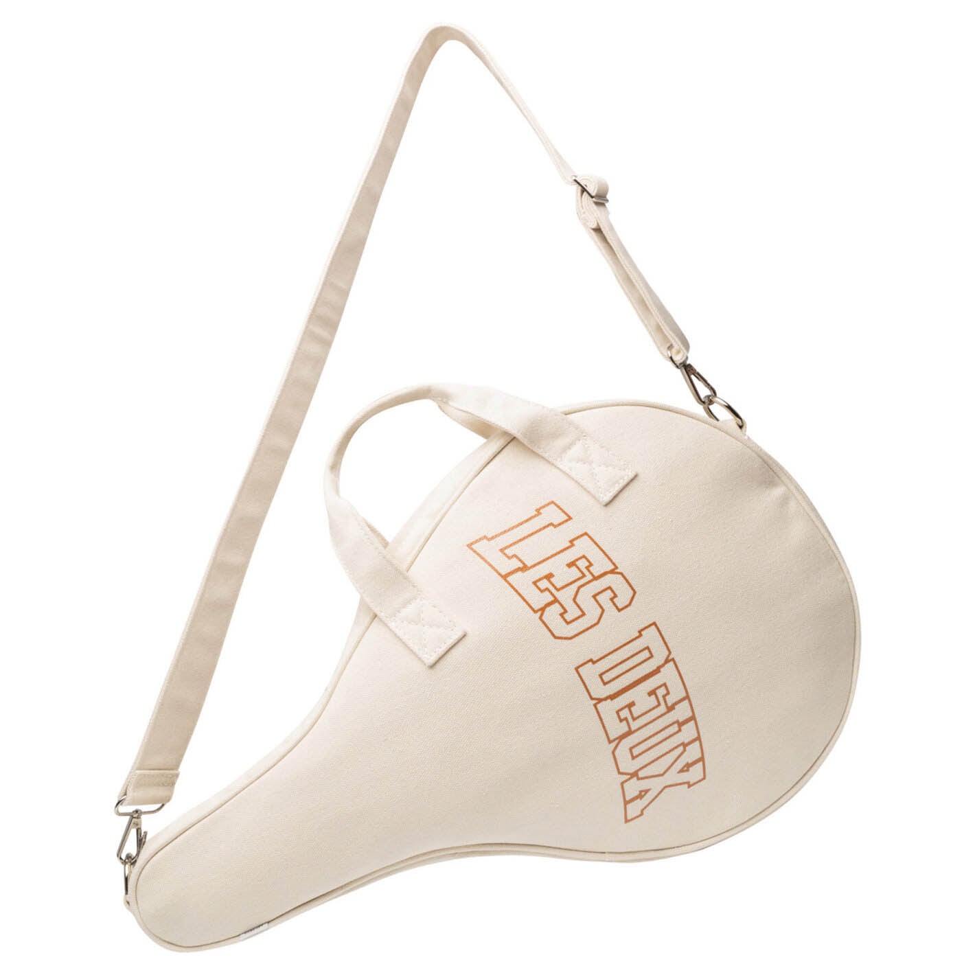 LES DEUX BLAKE RACKET BAG