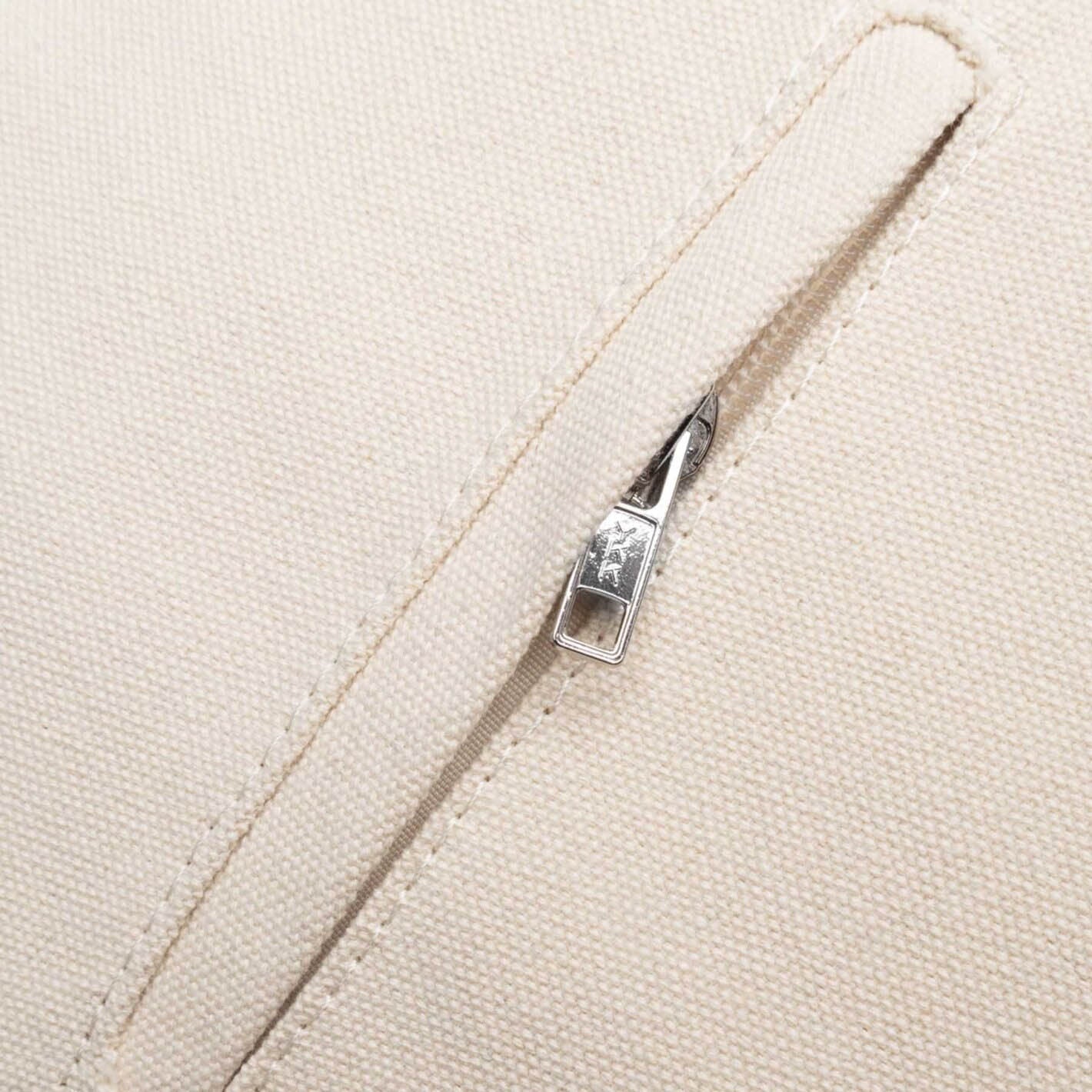 LES DEUX BLAKE RACKET BAG