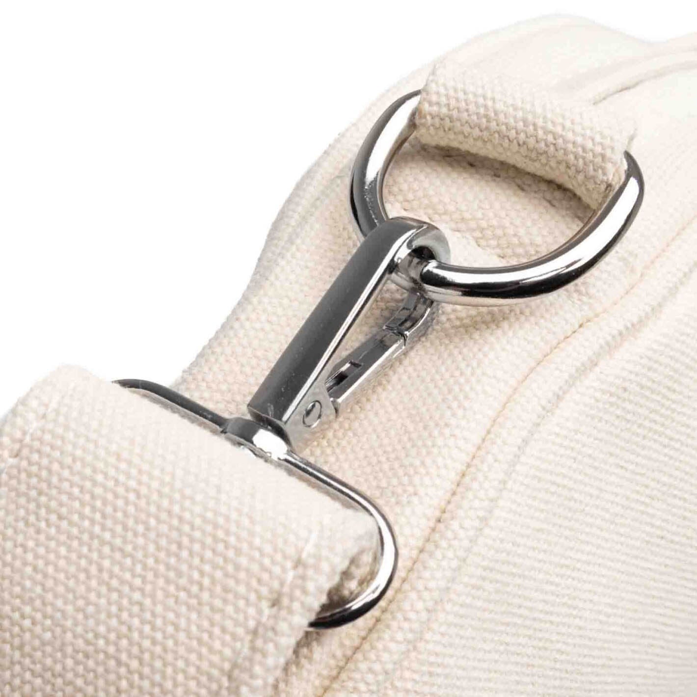 LES DEUX BLAKE RACKET BAG