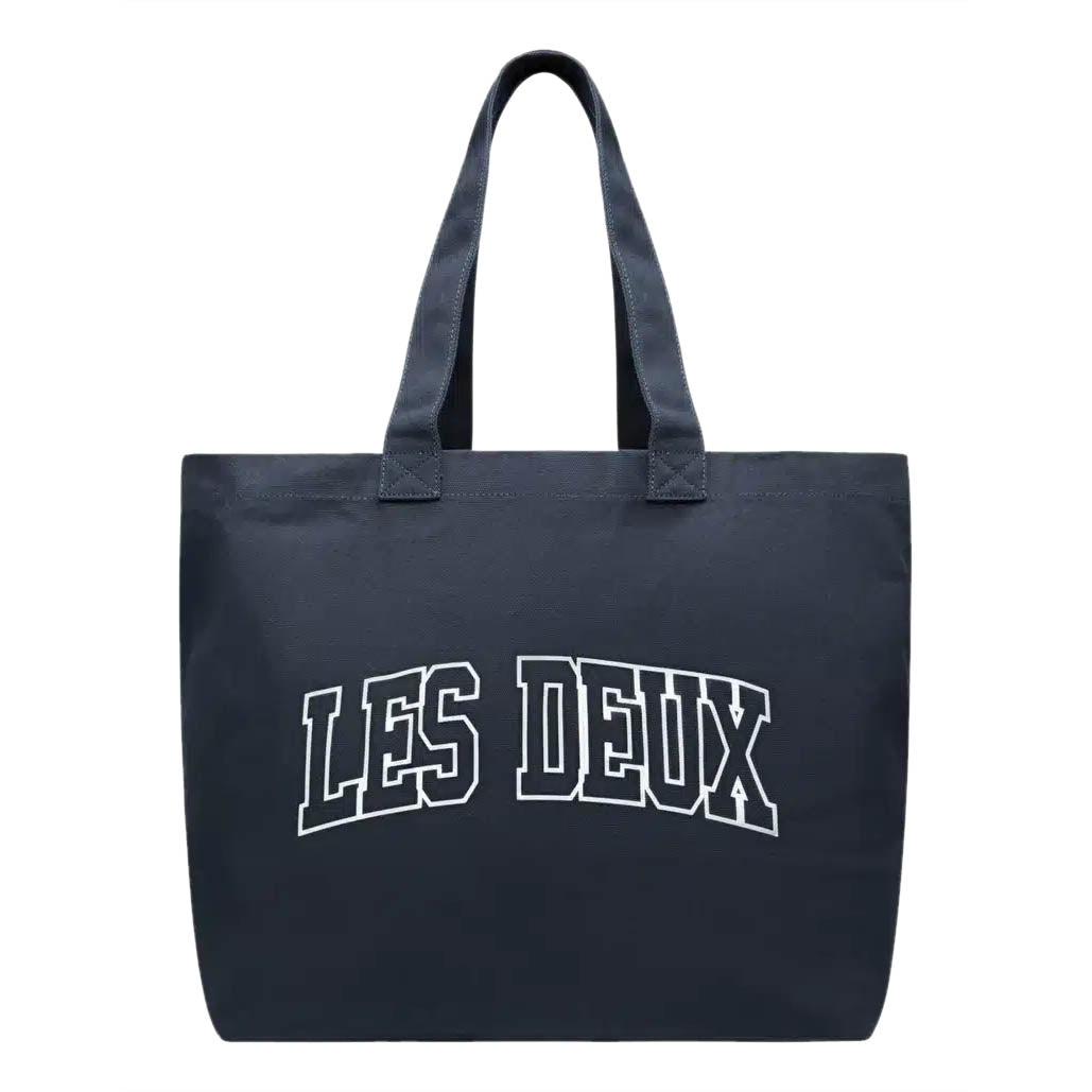 LES DEUX BLAKE TOTE BAG